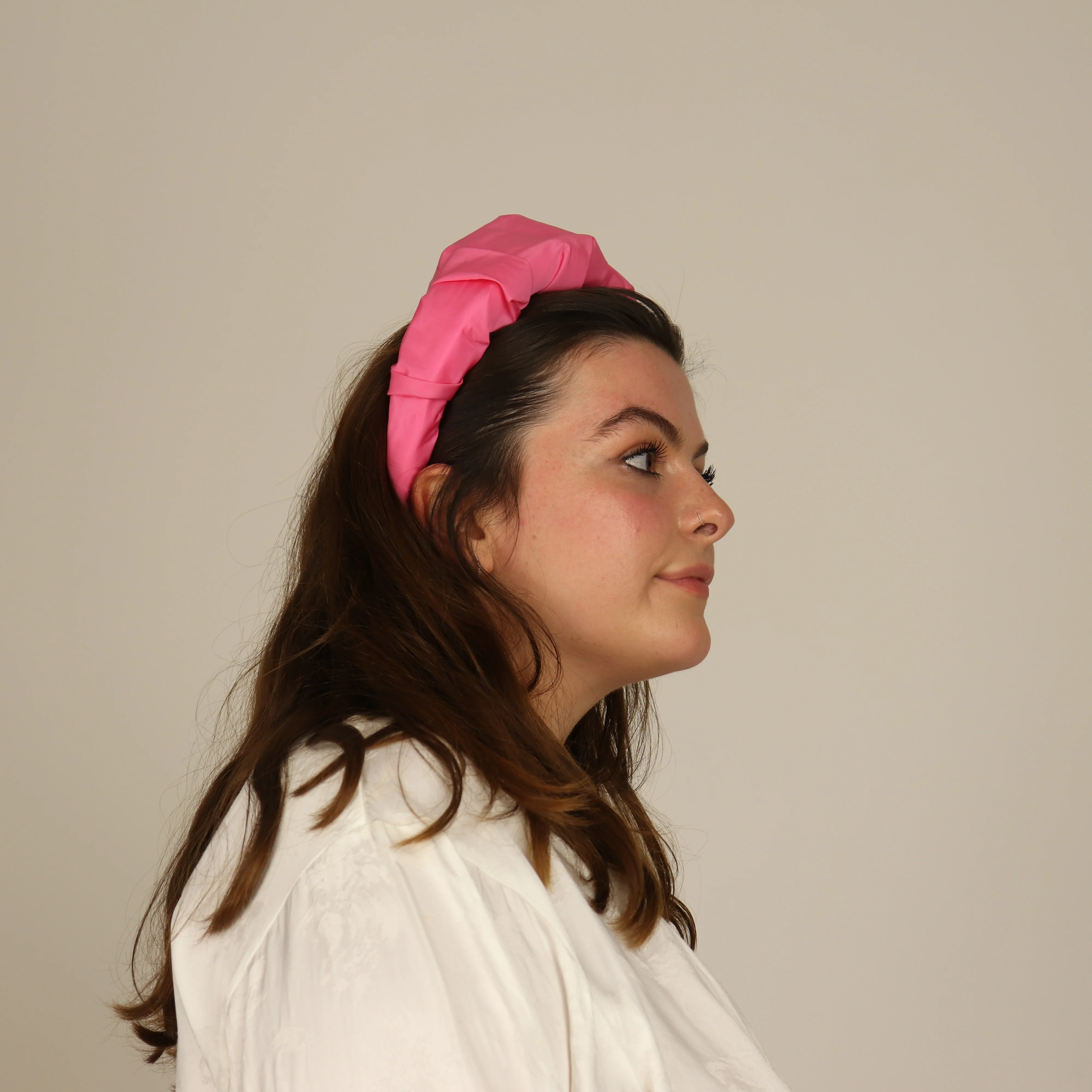 Accessories, One Size - Image 3