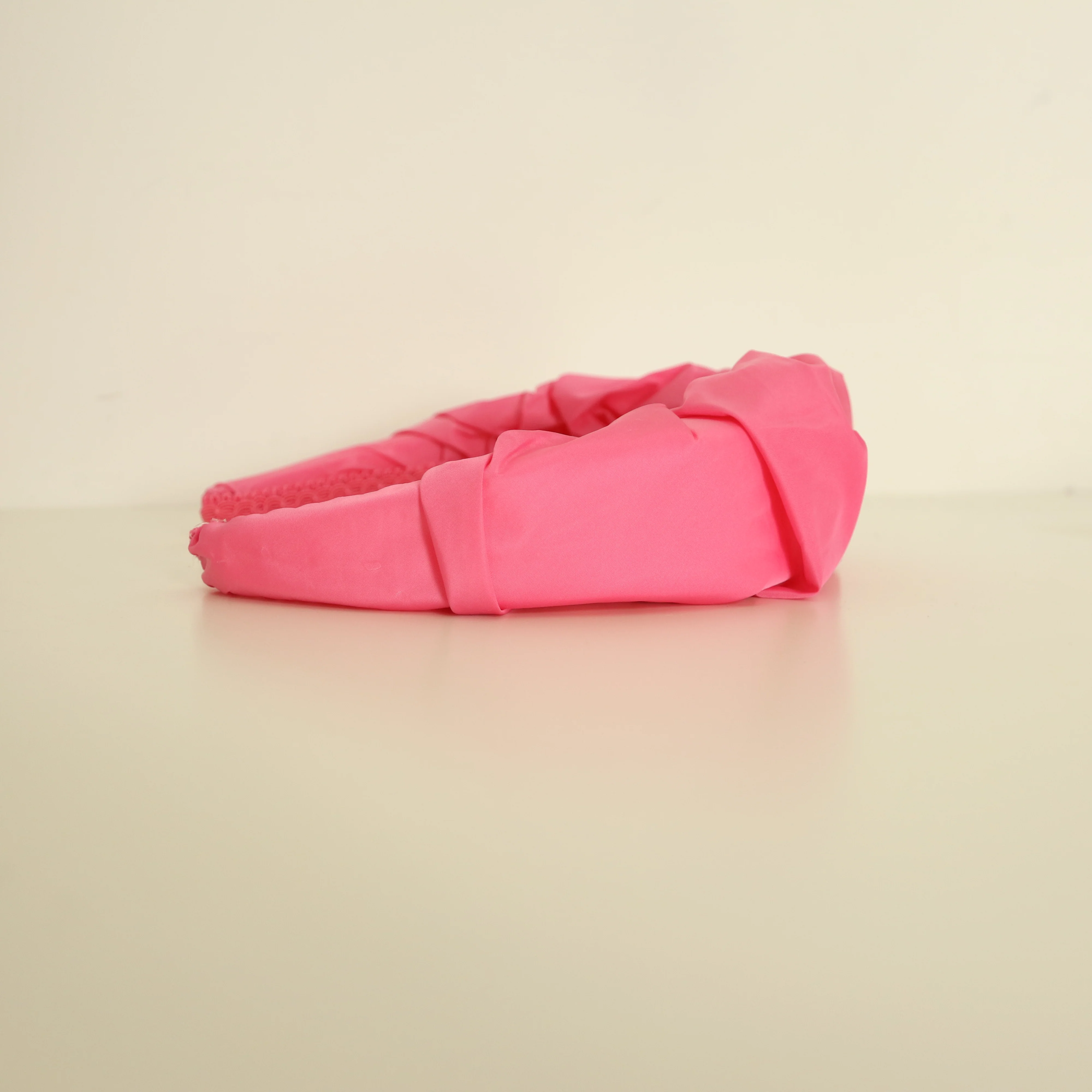 Accessories, One Size - Image 4