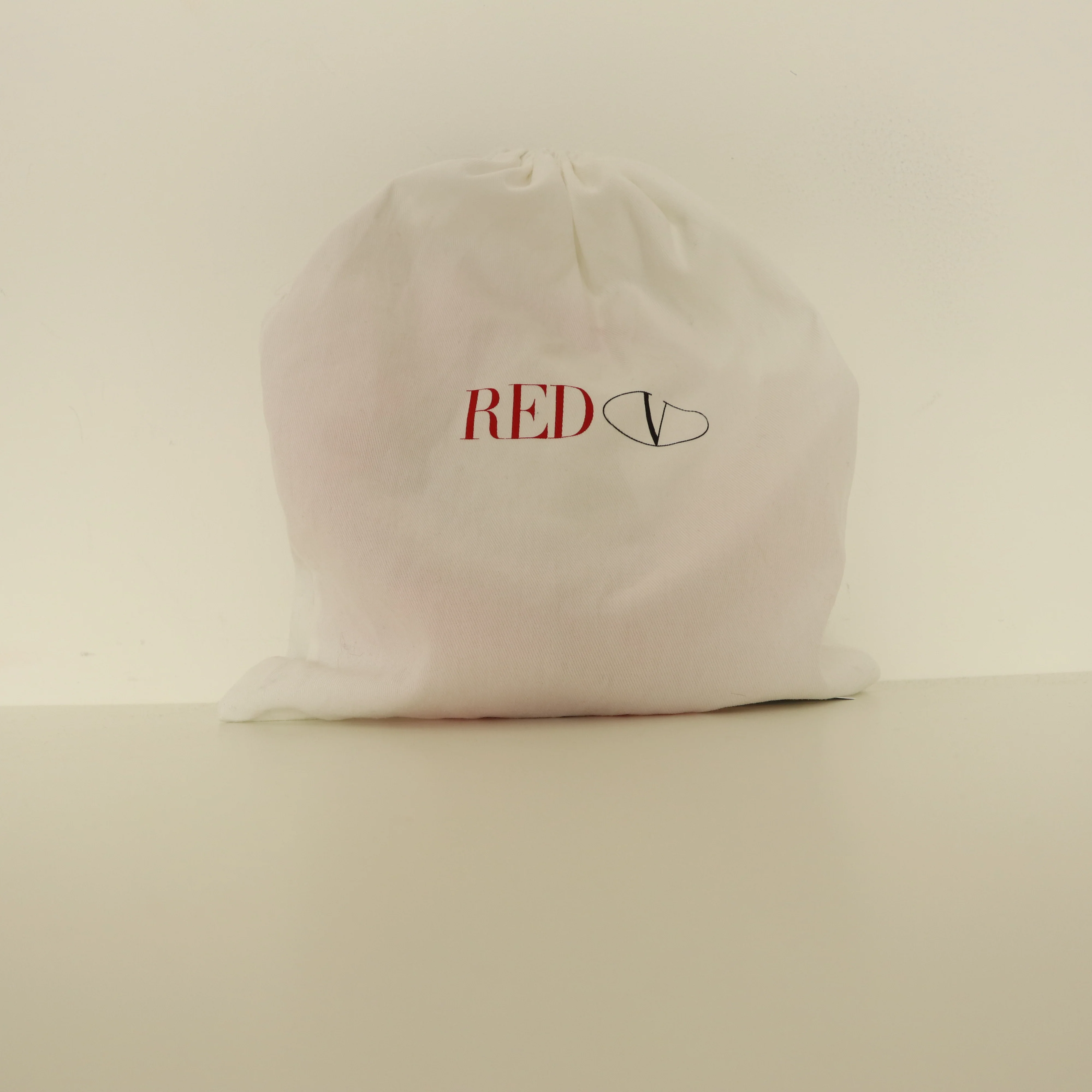 Accessories, One Size - Image 5