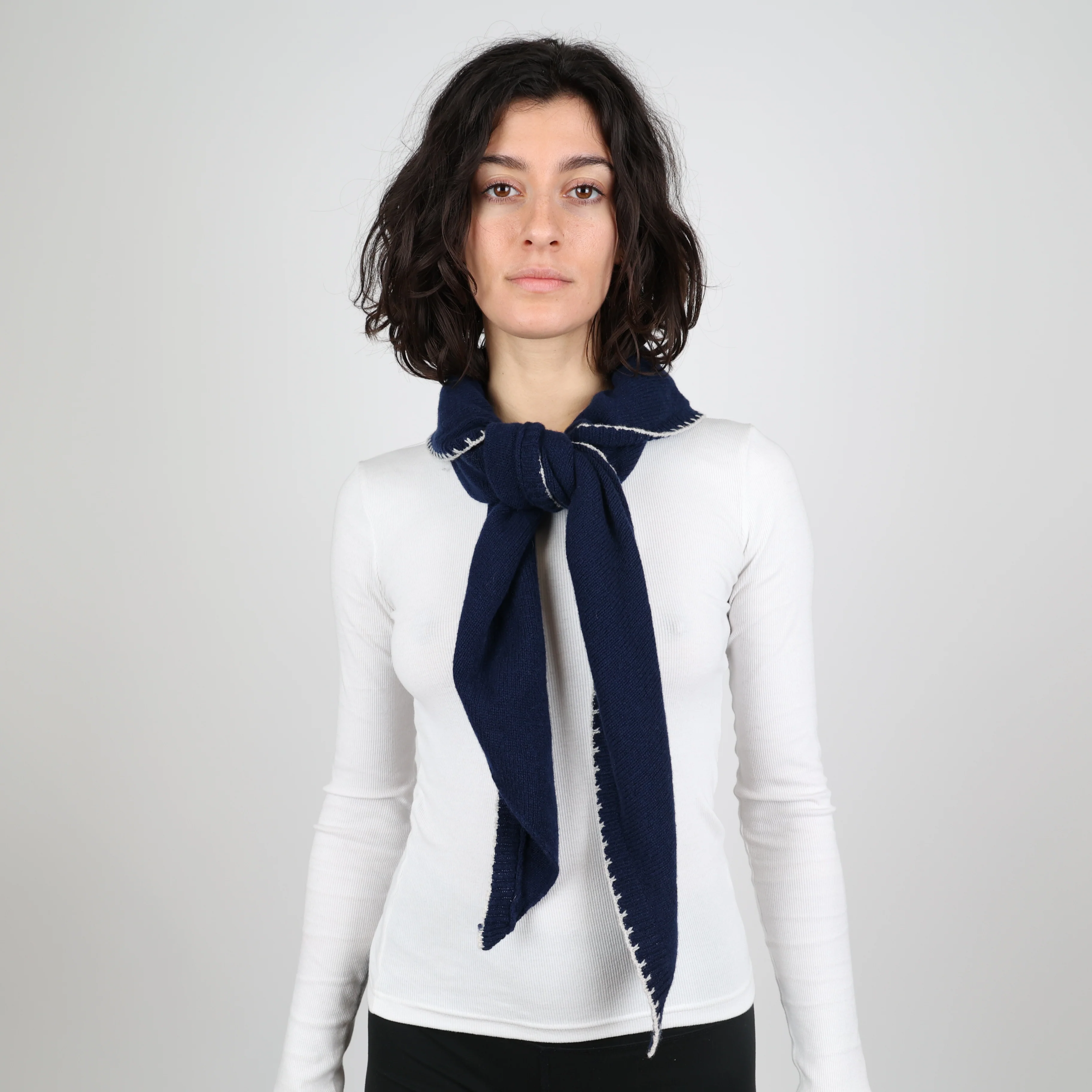 accessories, UK One Size