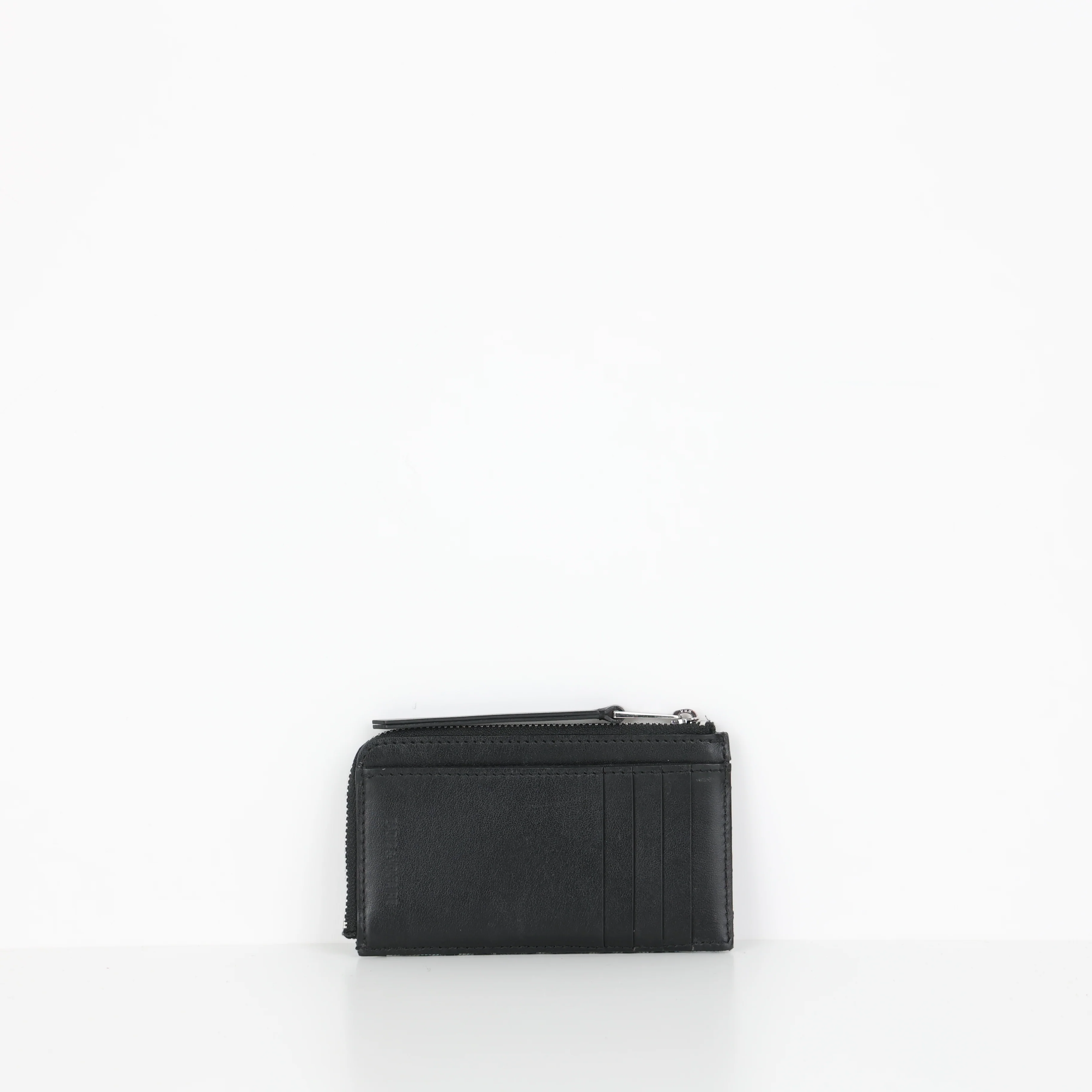 Purse, UK Size One Size - Image 2