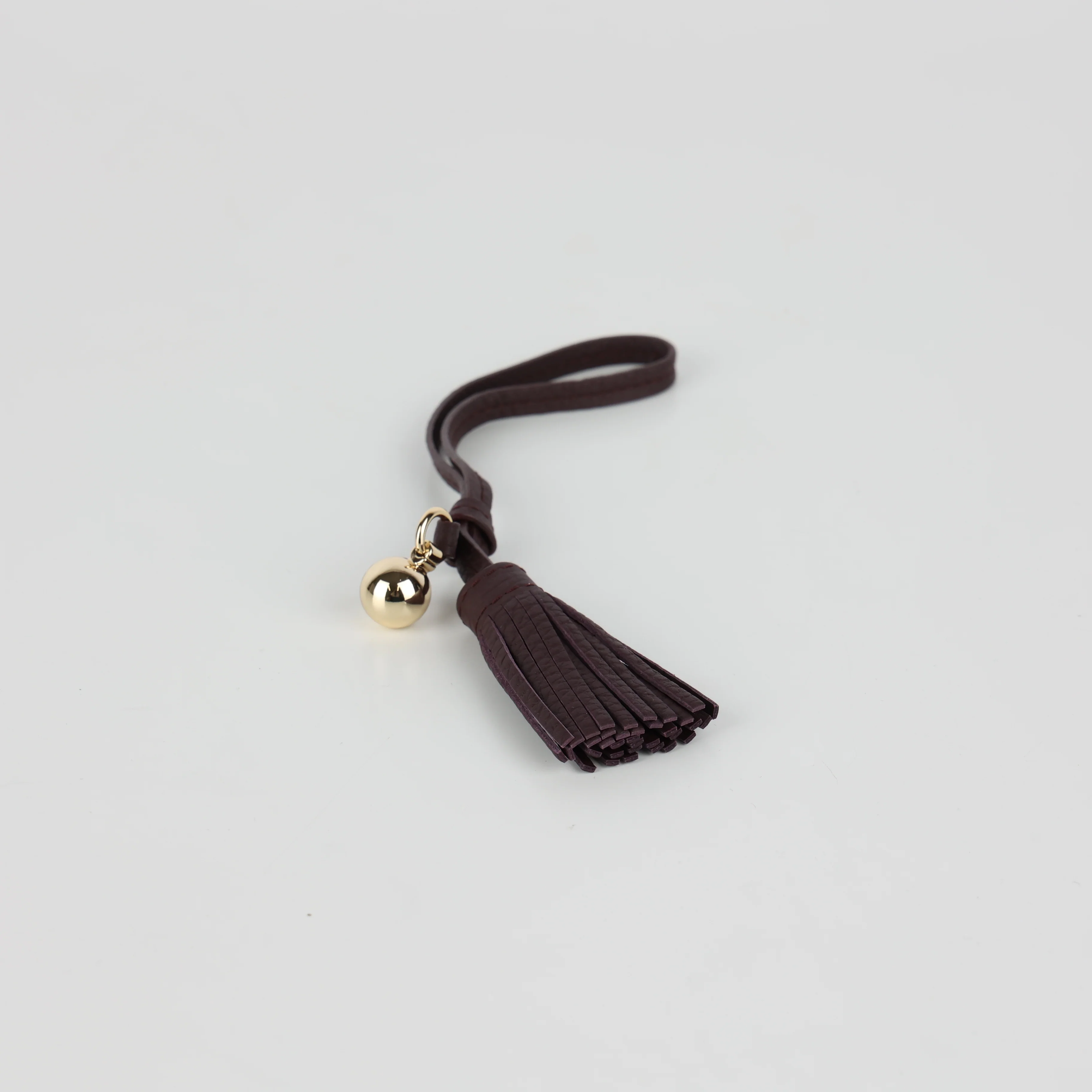 accessories, UK Size One Size