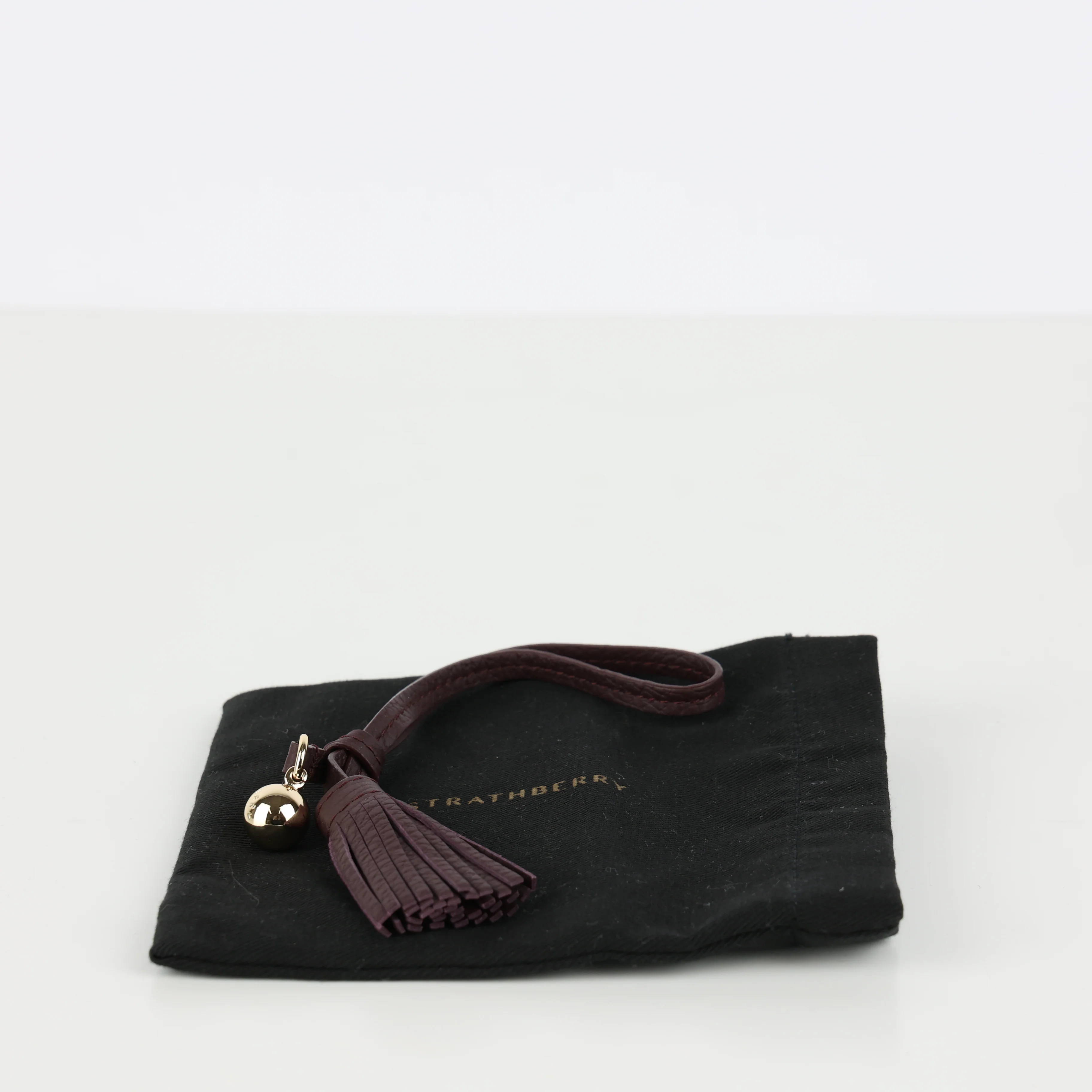 accessories, UK Size One Size - Image 6