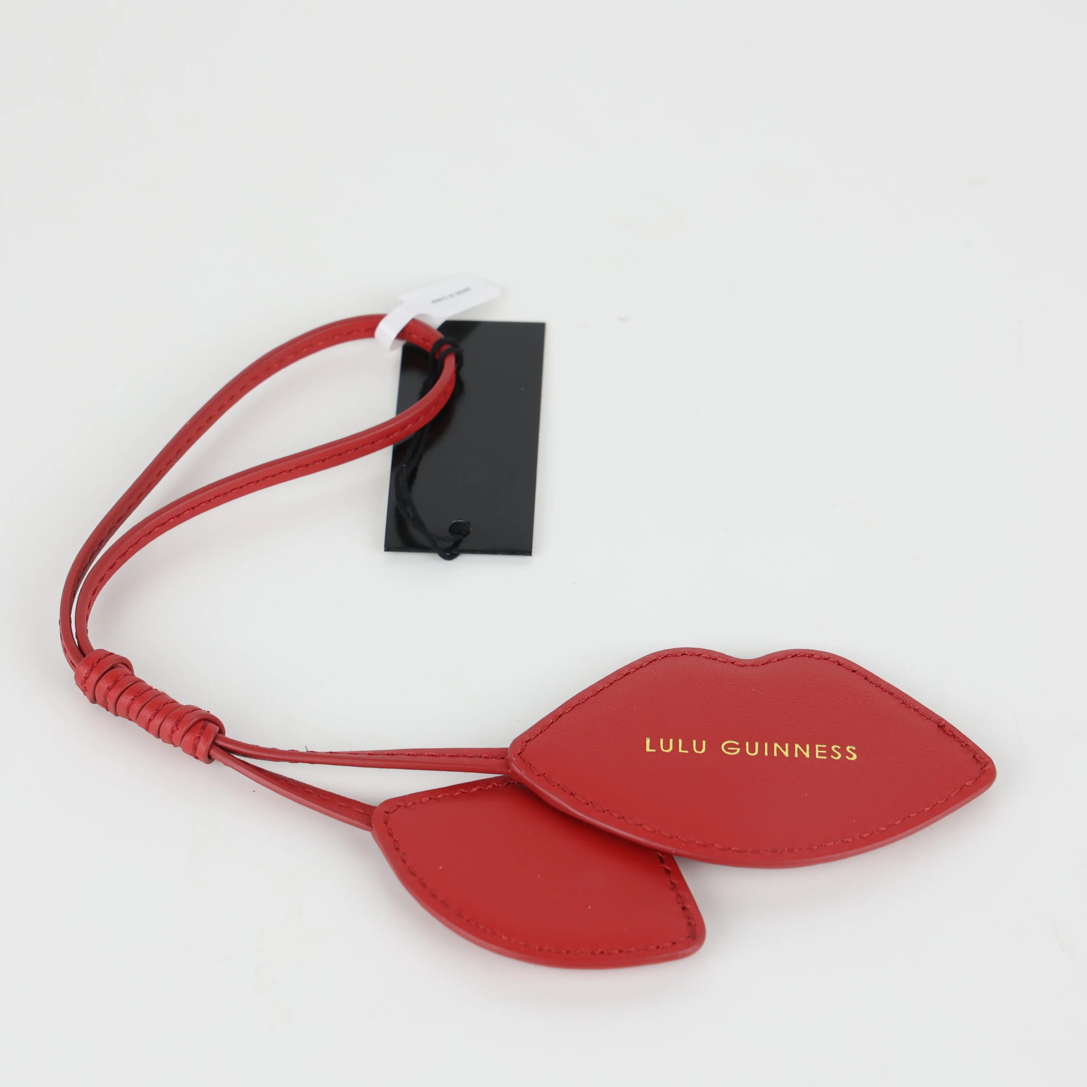 accessories, UK Size One Size - Image 4