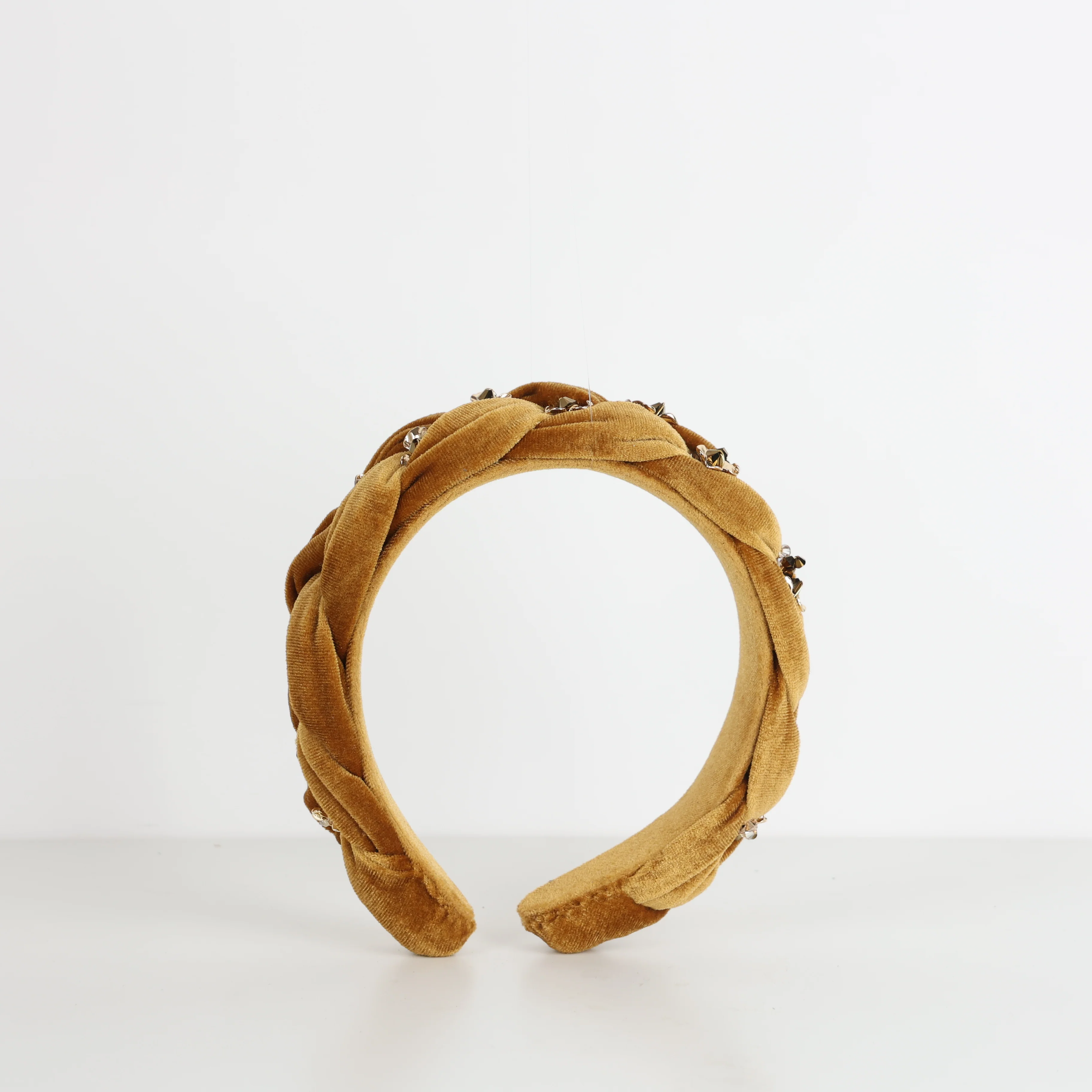 accessories, UK Size One Size - Image 2