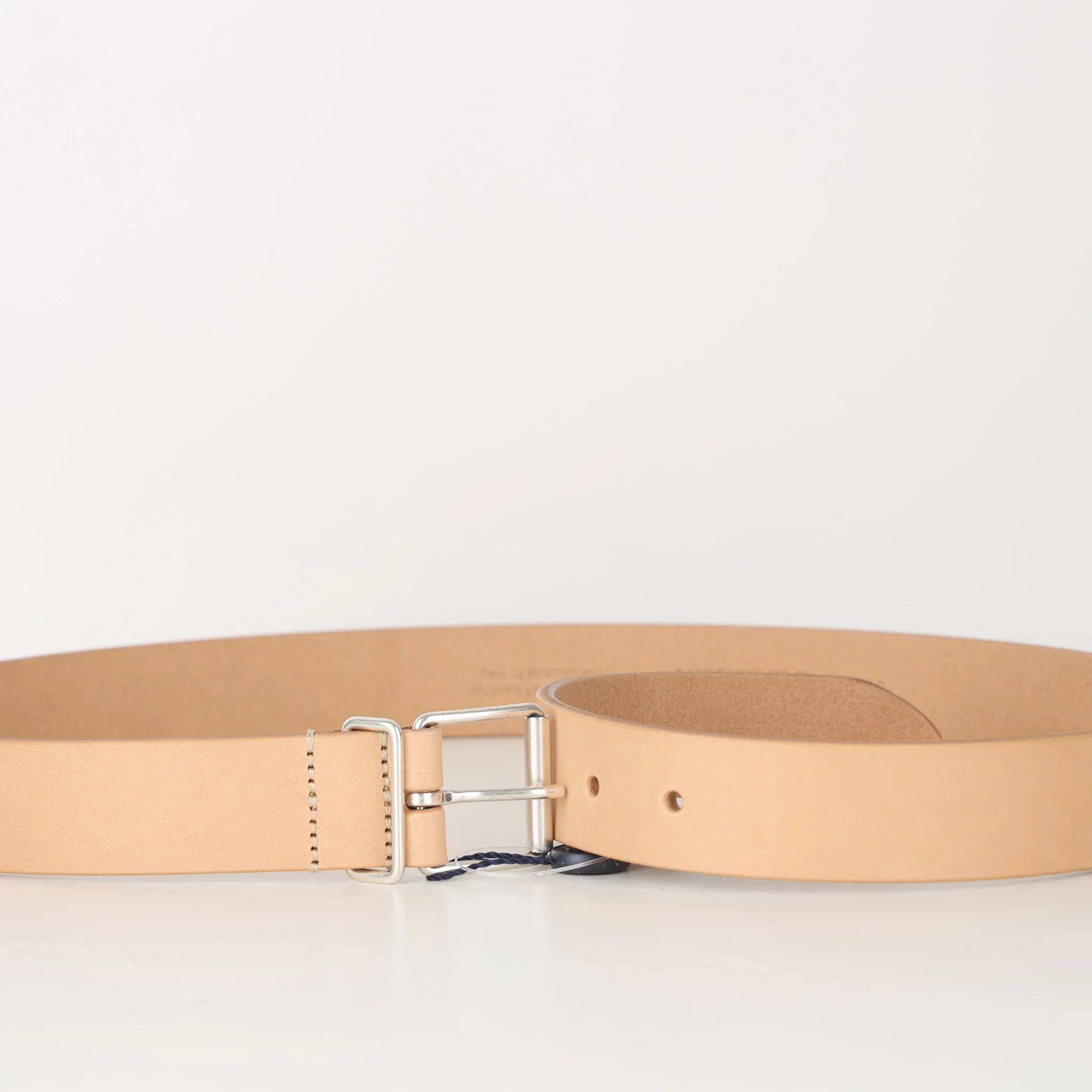 Belt, UK Size One Size - Image 2