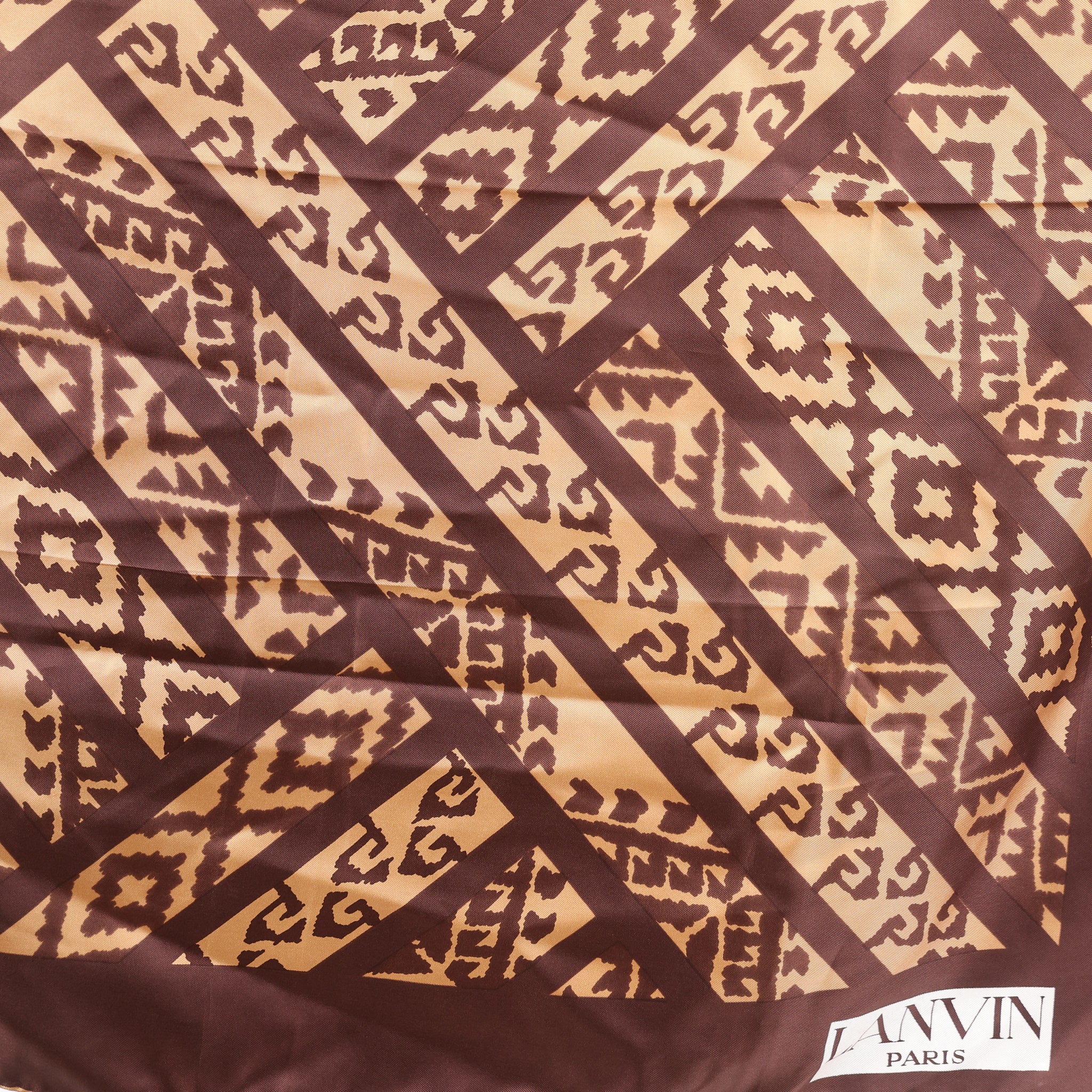 Scarf, UK Size One Size - Image 3