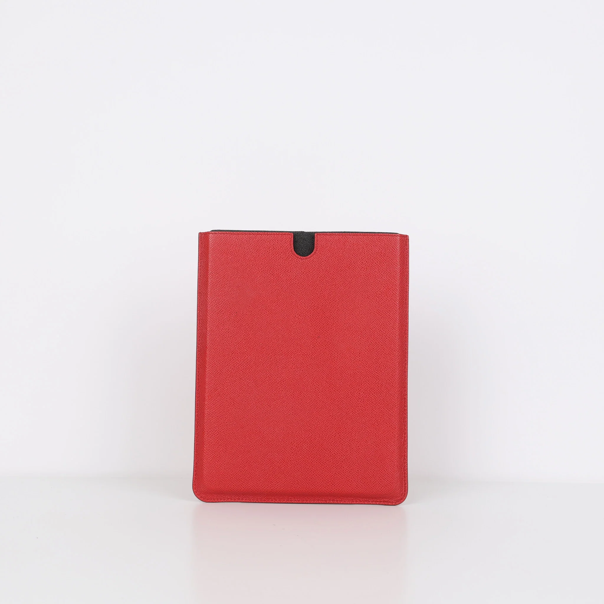 Purse, UK Size One Size - Image 2