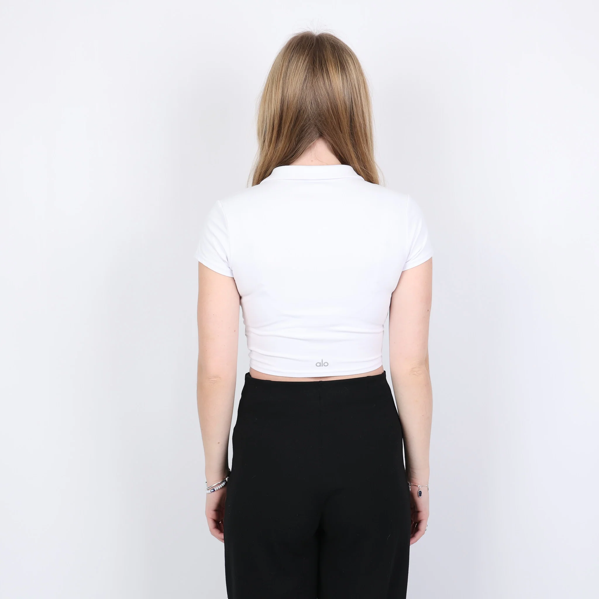 Athleisure, UK Size 8 - Image 3