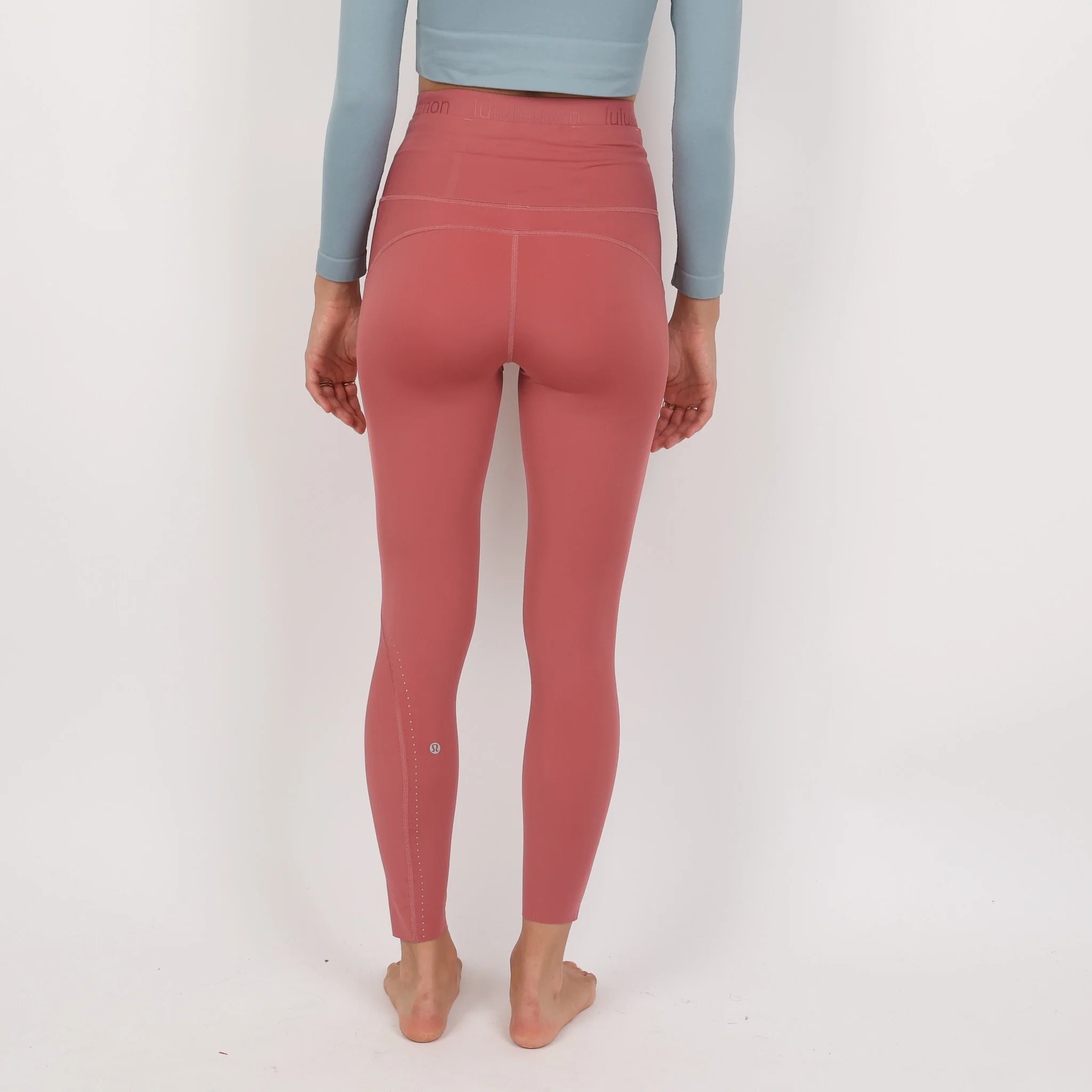 Athleisure, UK Size 10 - Image 3
