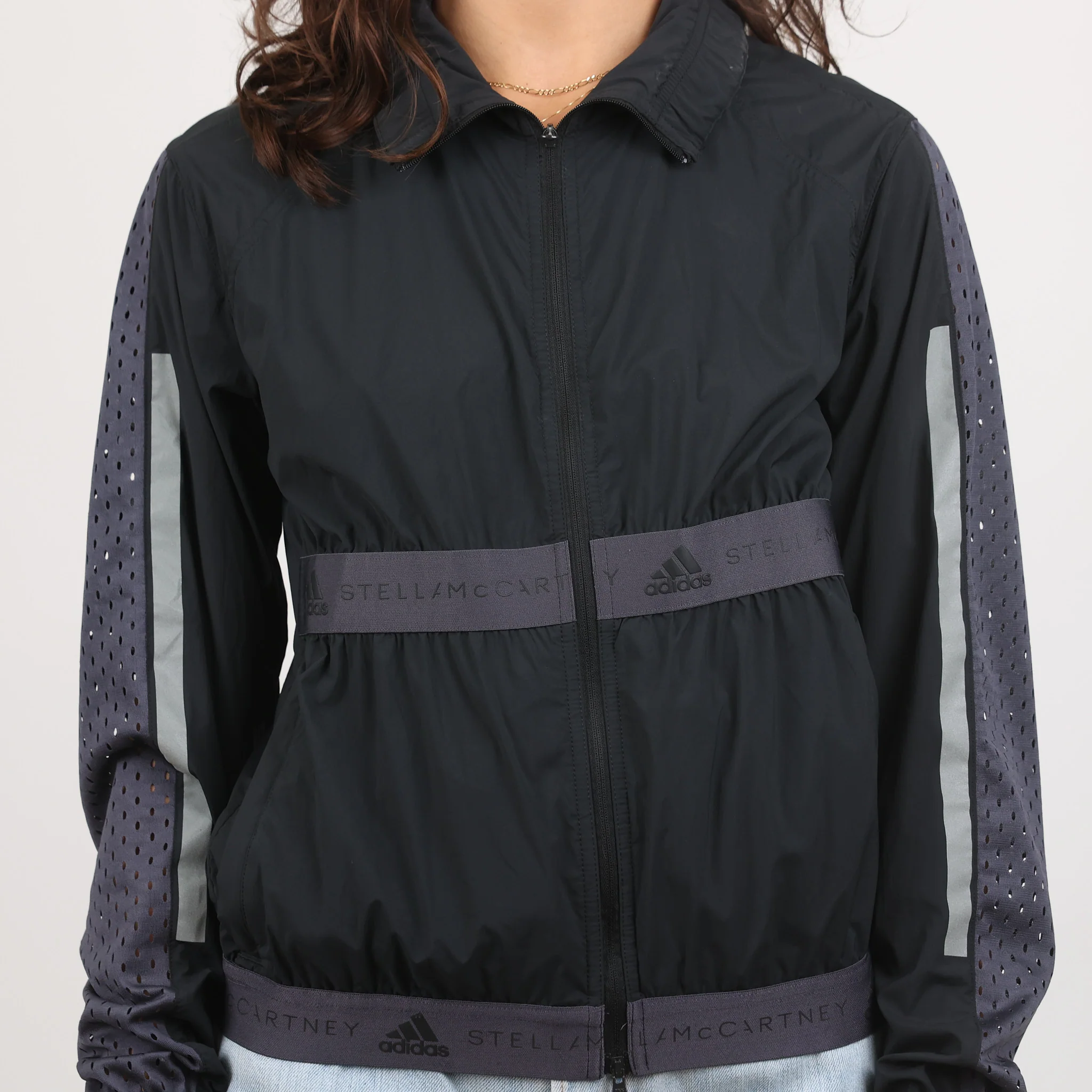 Athleisure, UK Size 6 - Image 3