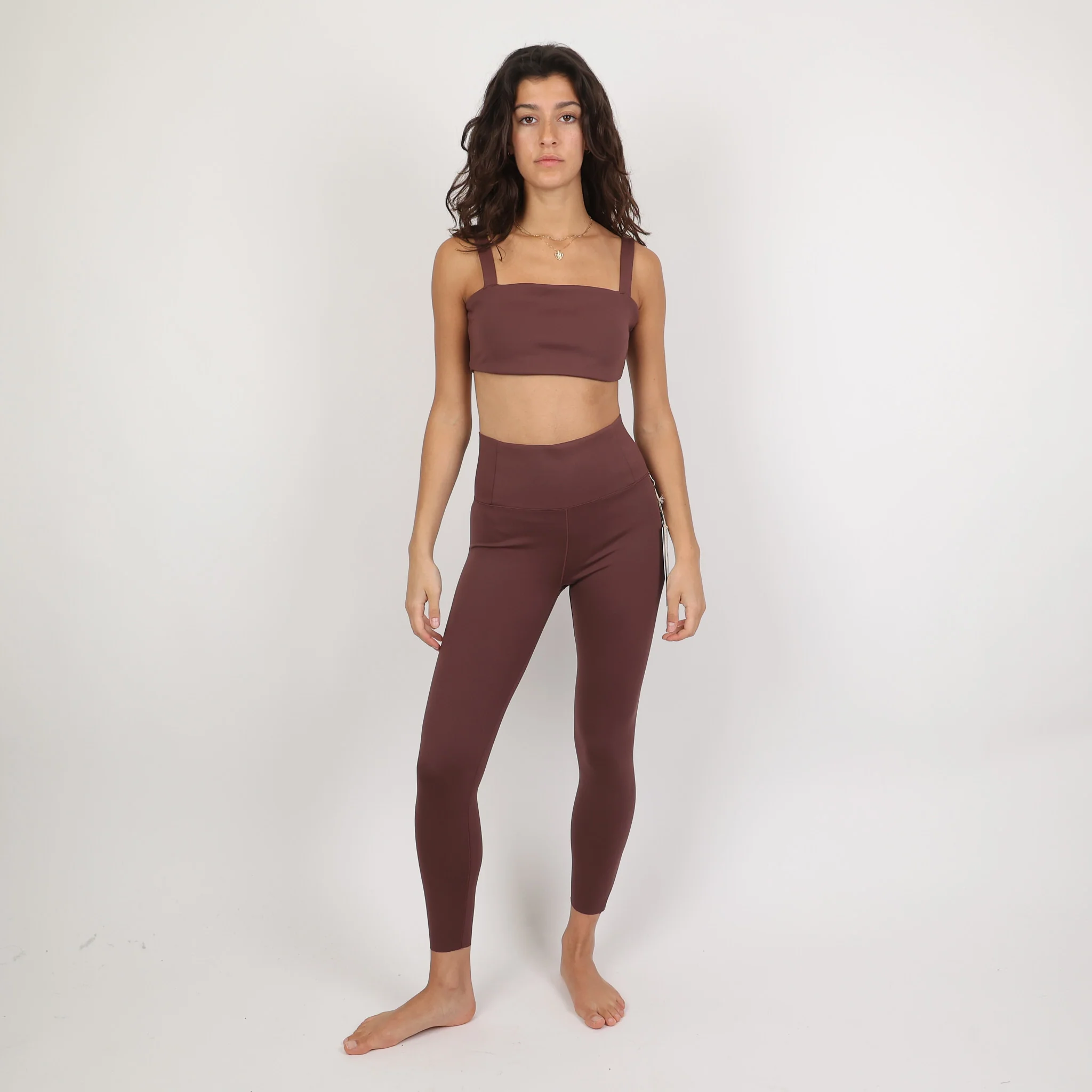 Athleisure, UK Size 12