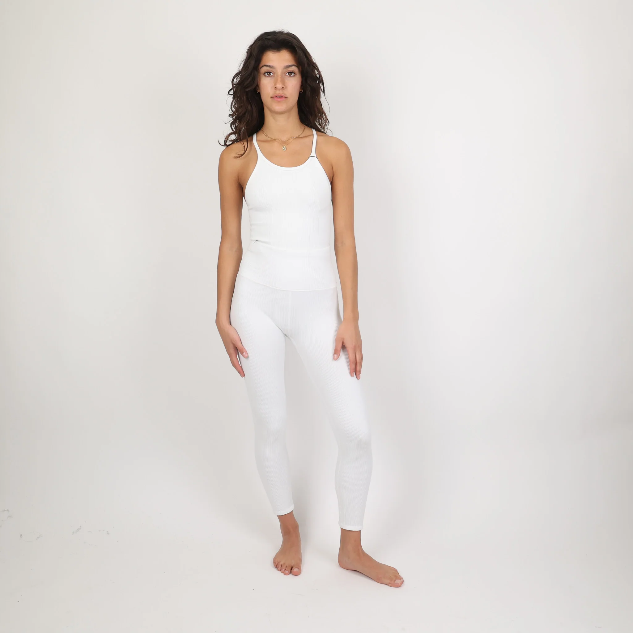 Athleisure, UK Size 10