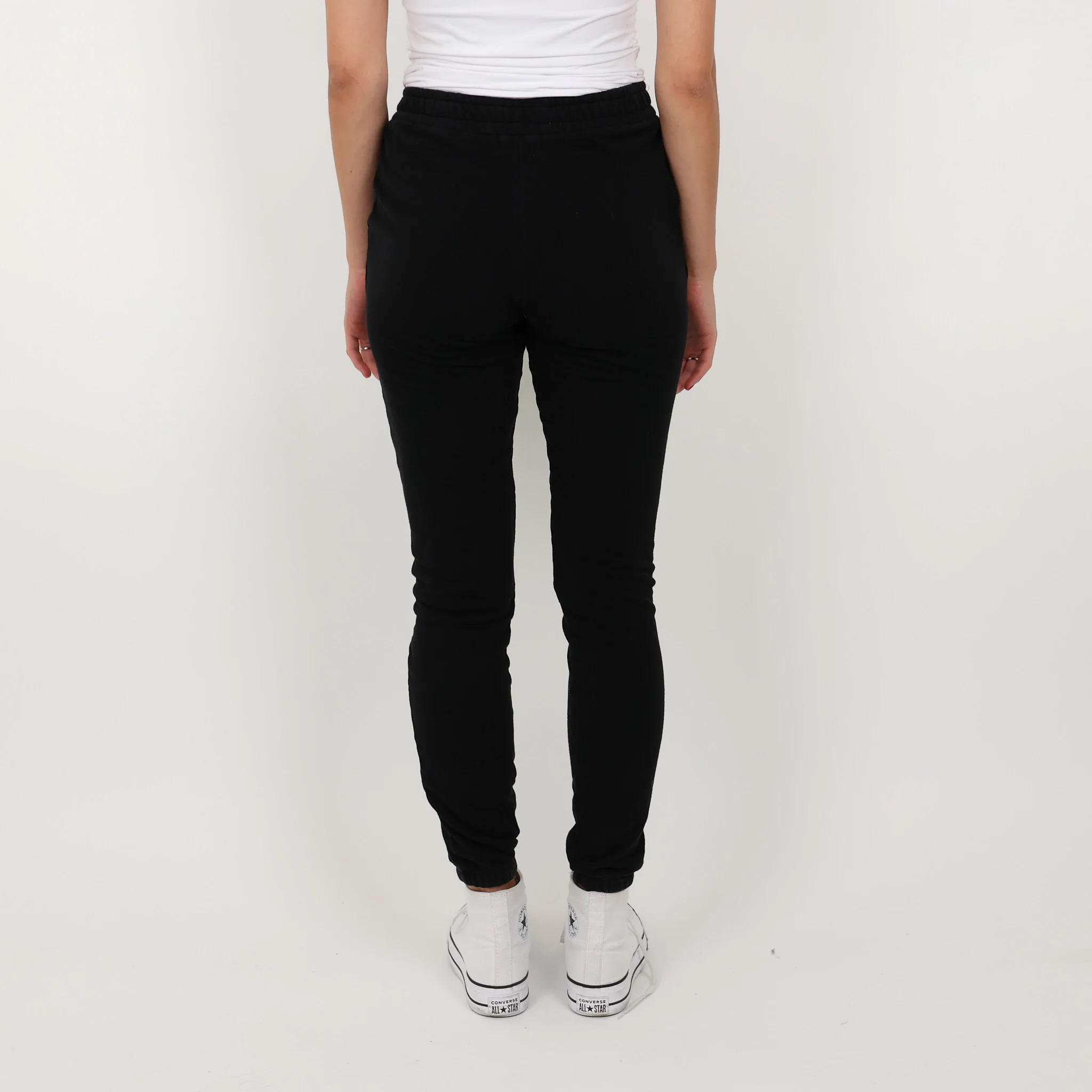 Athleisure, UK Size 8 - Image 3