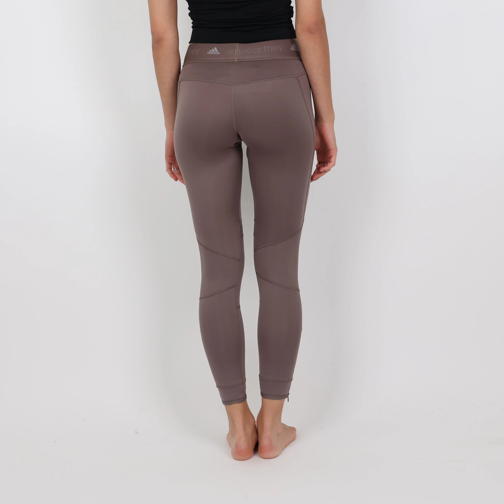 Athleisure, UK Size 6 - Image 3