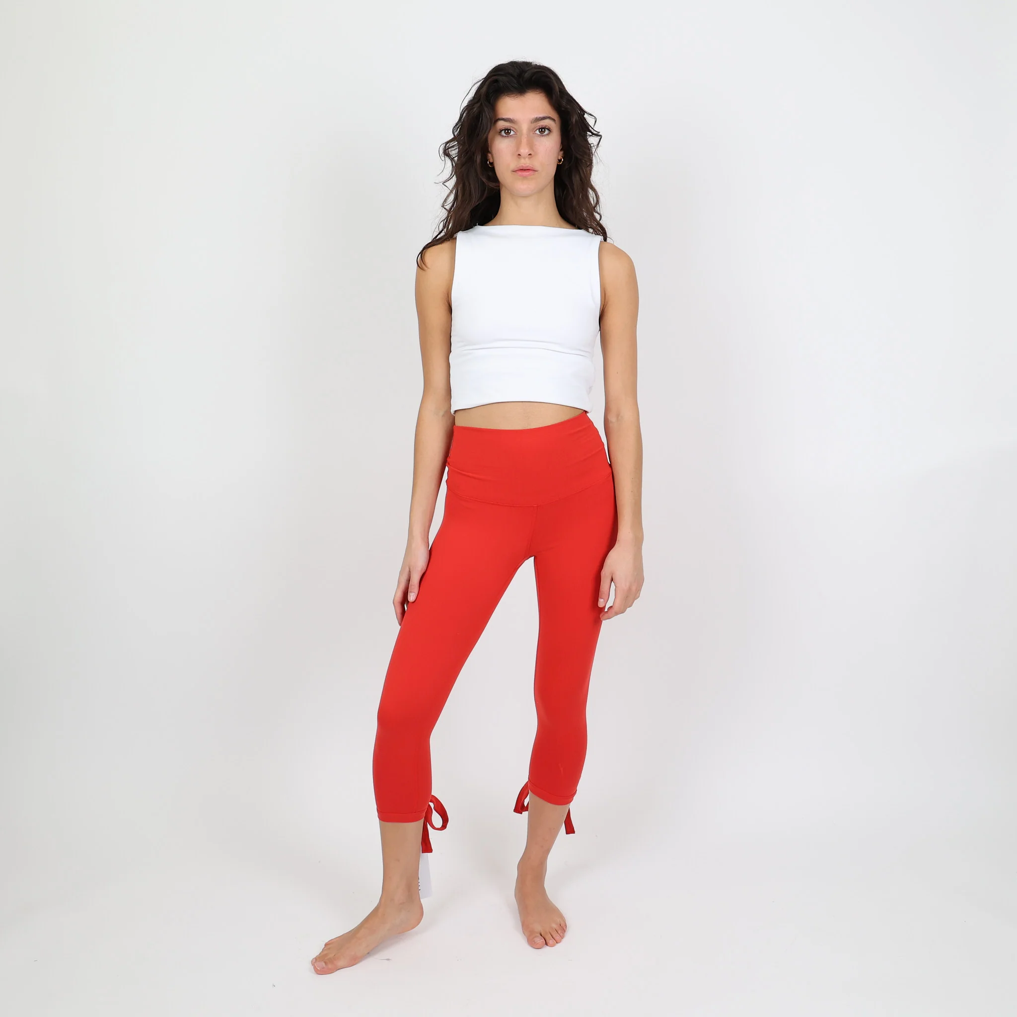 Athleisure, UK Size 10