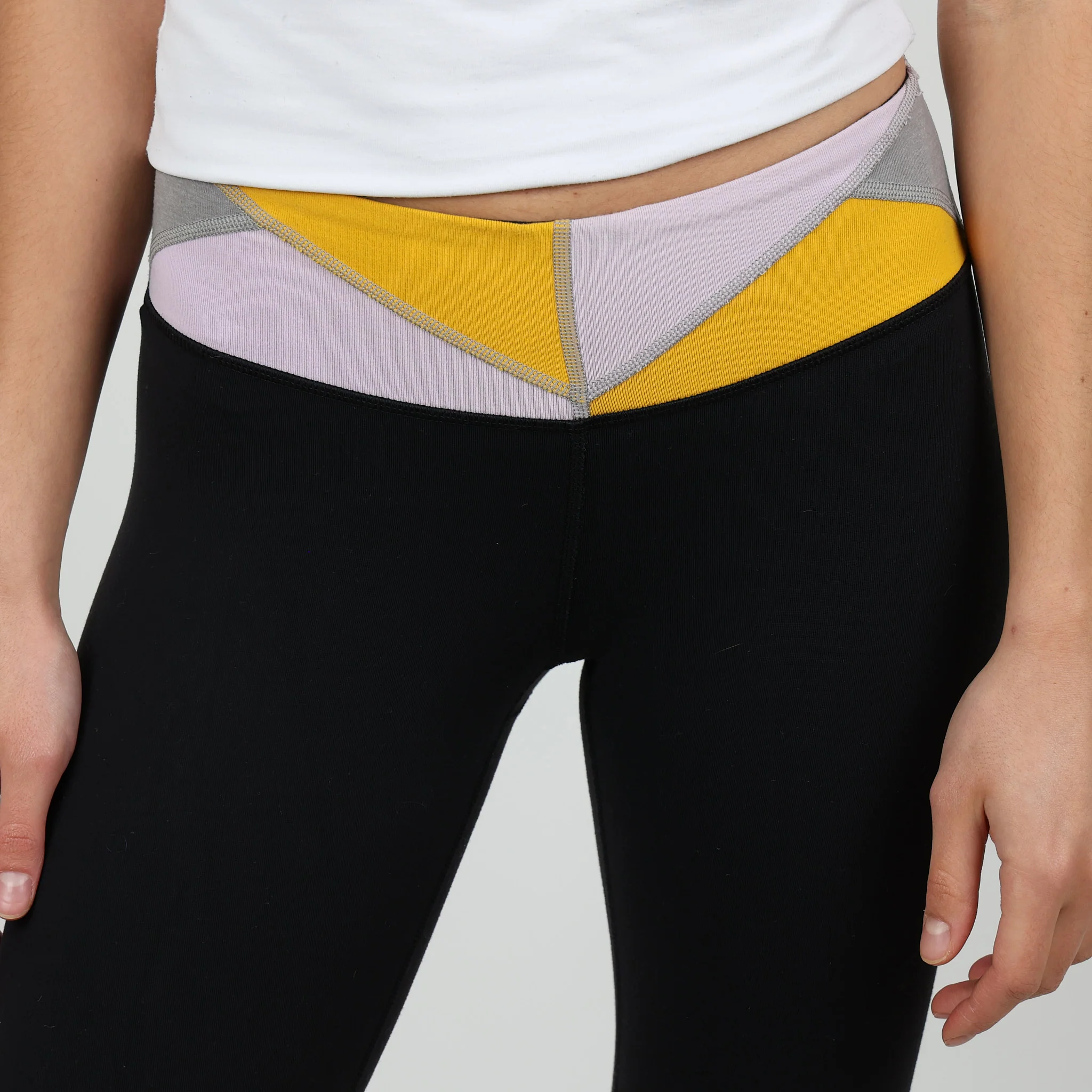 Athleisure, UK Size 8 - Image 4
