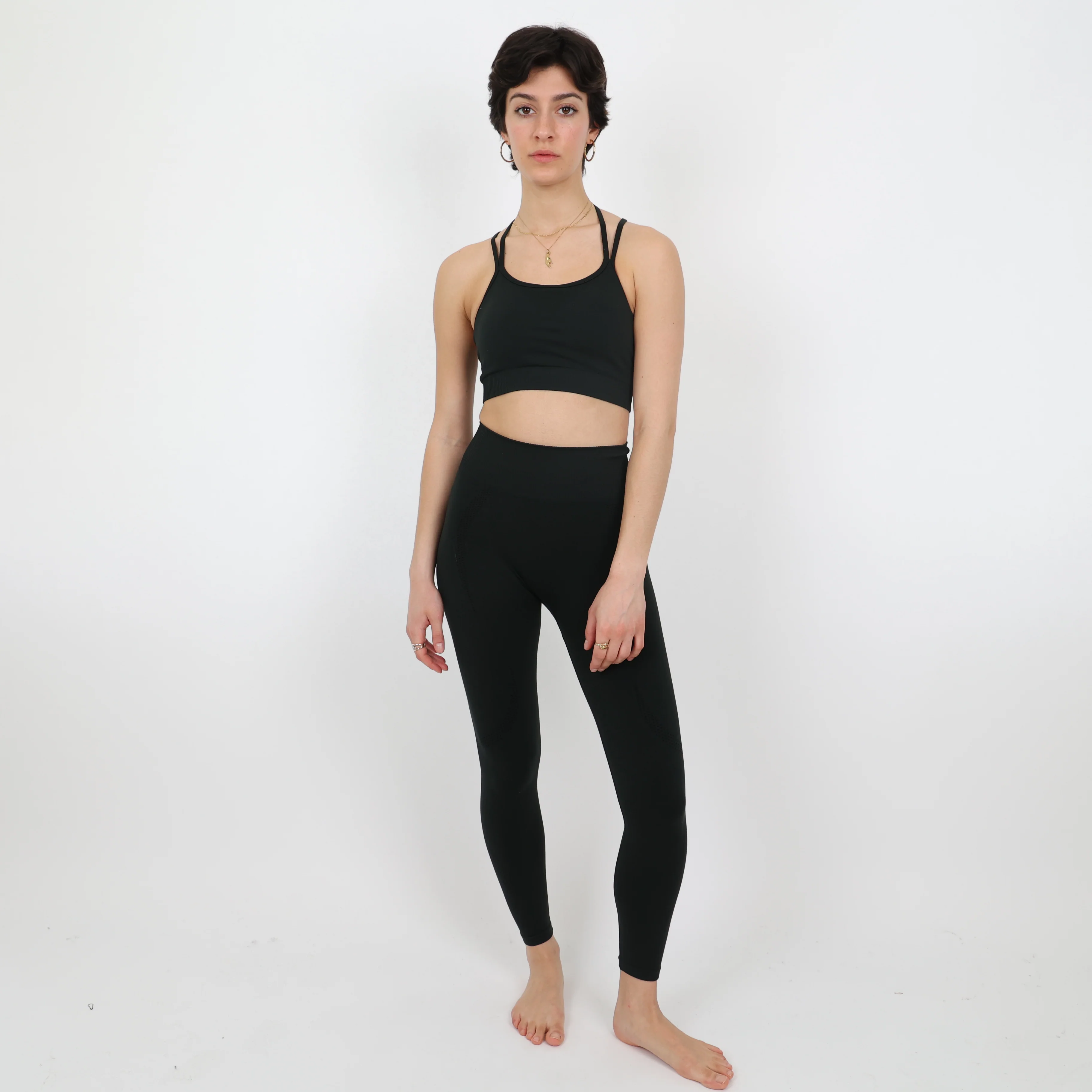 Athleisure, UK Size 10 - Image 2