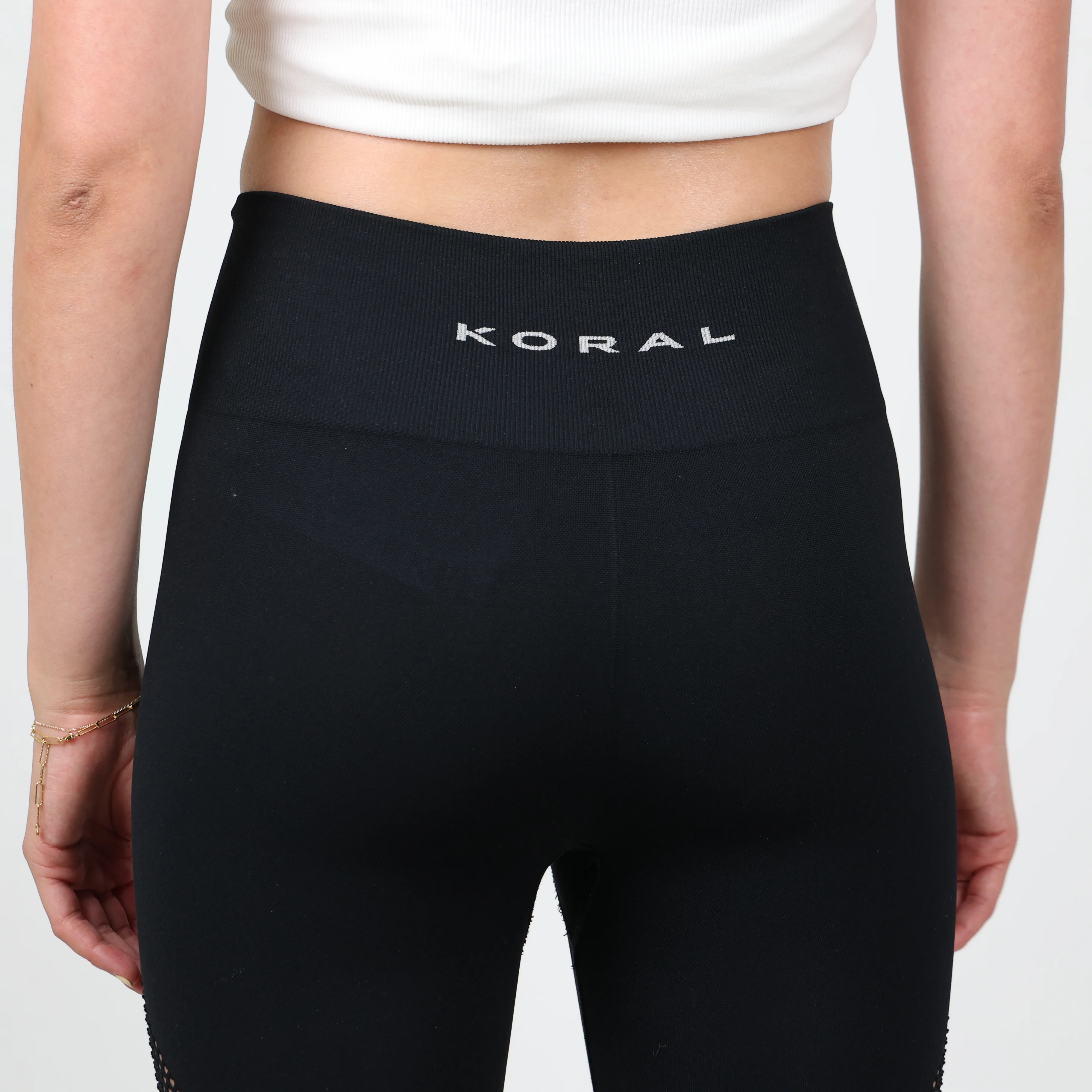 Athleisure, UK Size 8 - Image 5