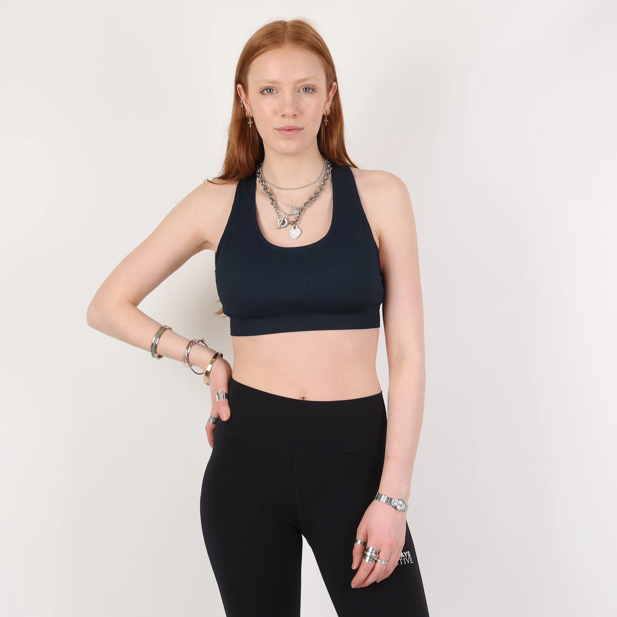 Athleisure, UK Size 10
