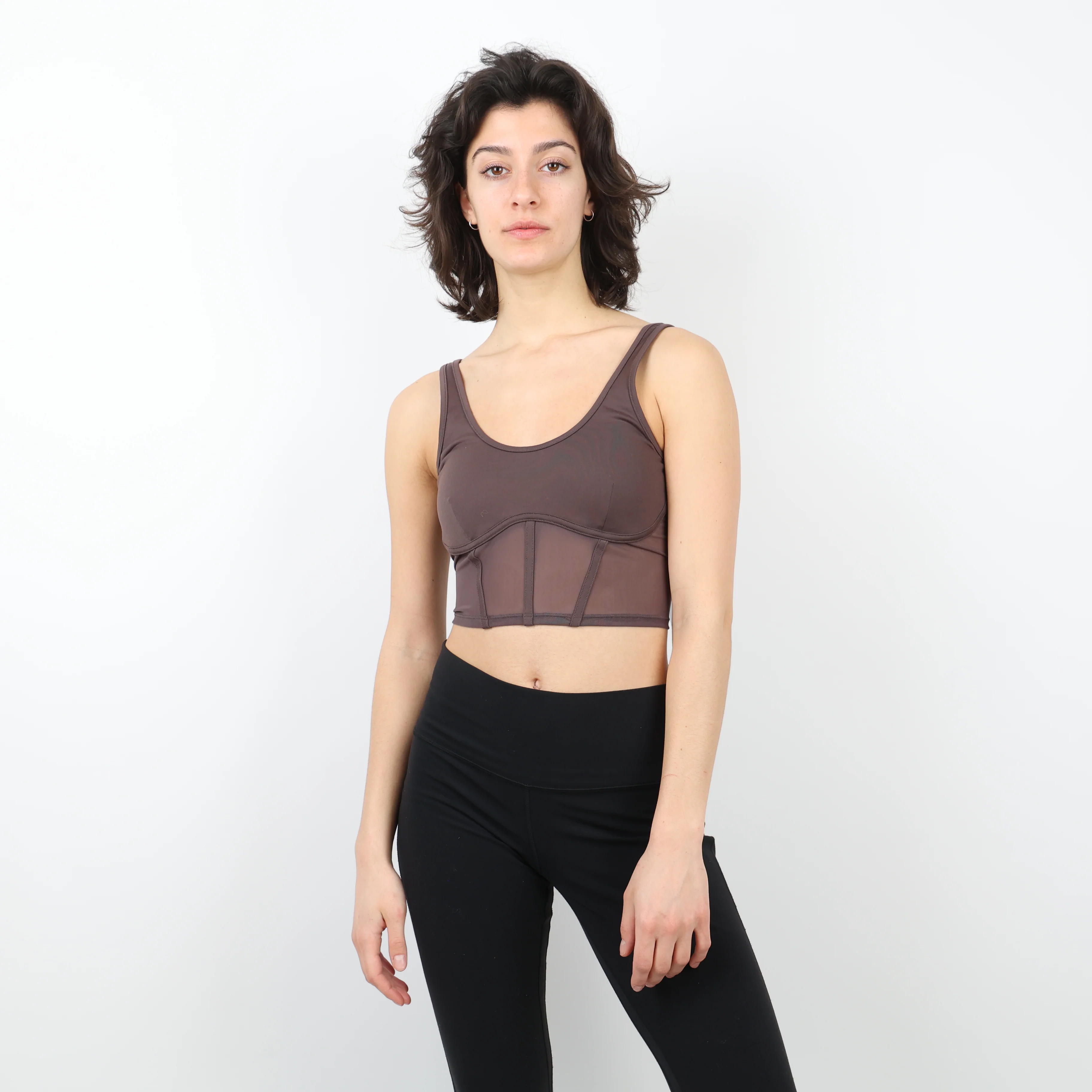 Athleisure, UK Size 12 - Image 2
