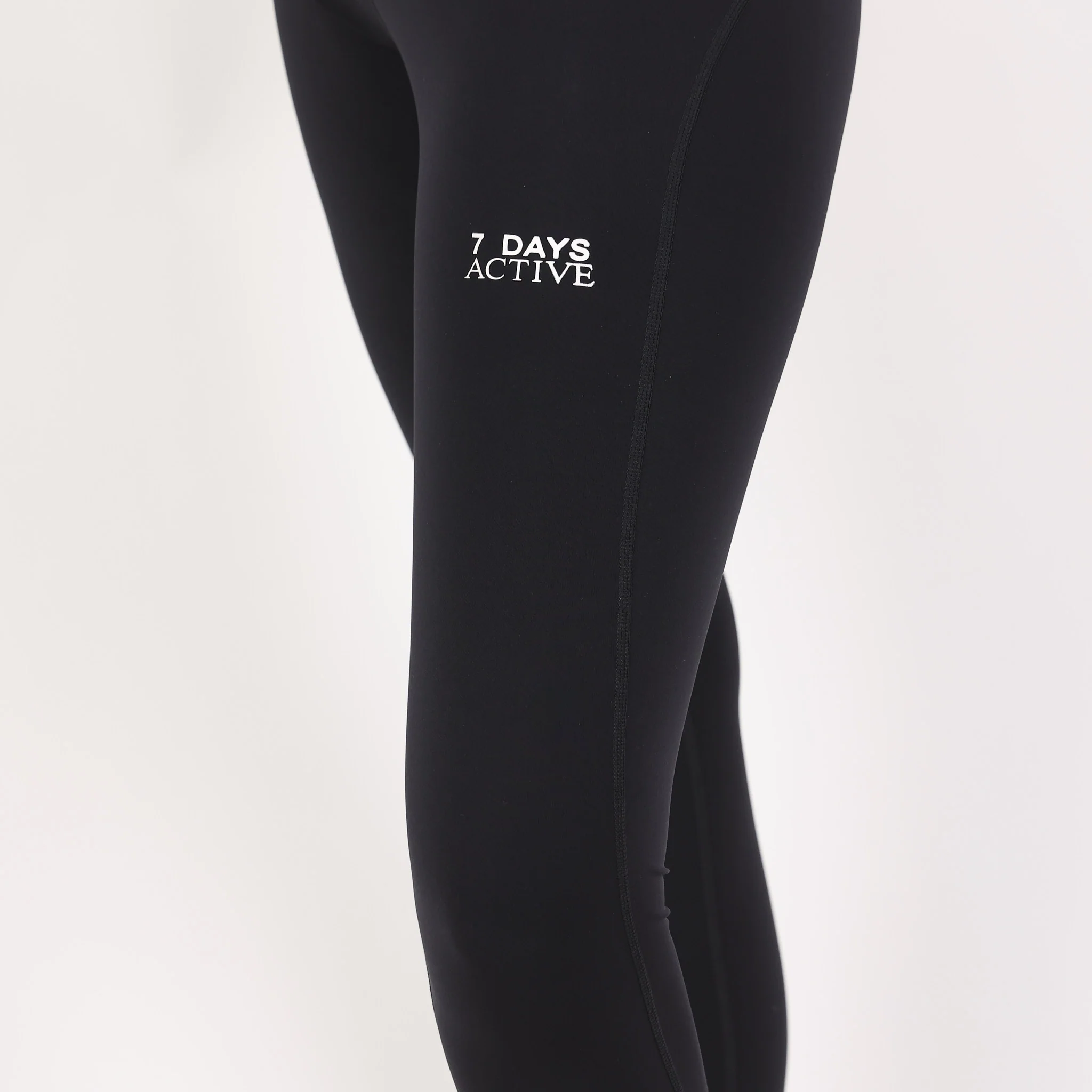 Athleisure, UK Size 8 - Image 4