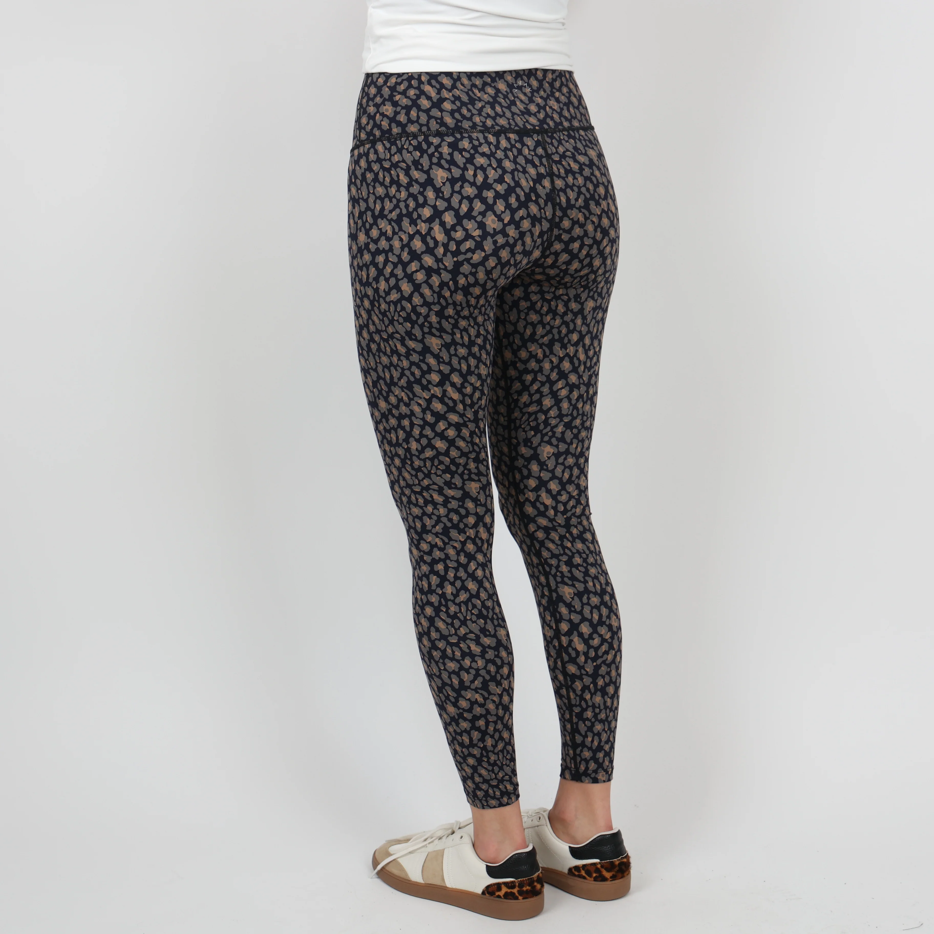 Athleisure, UK Size 10 - Image 2