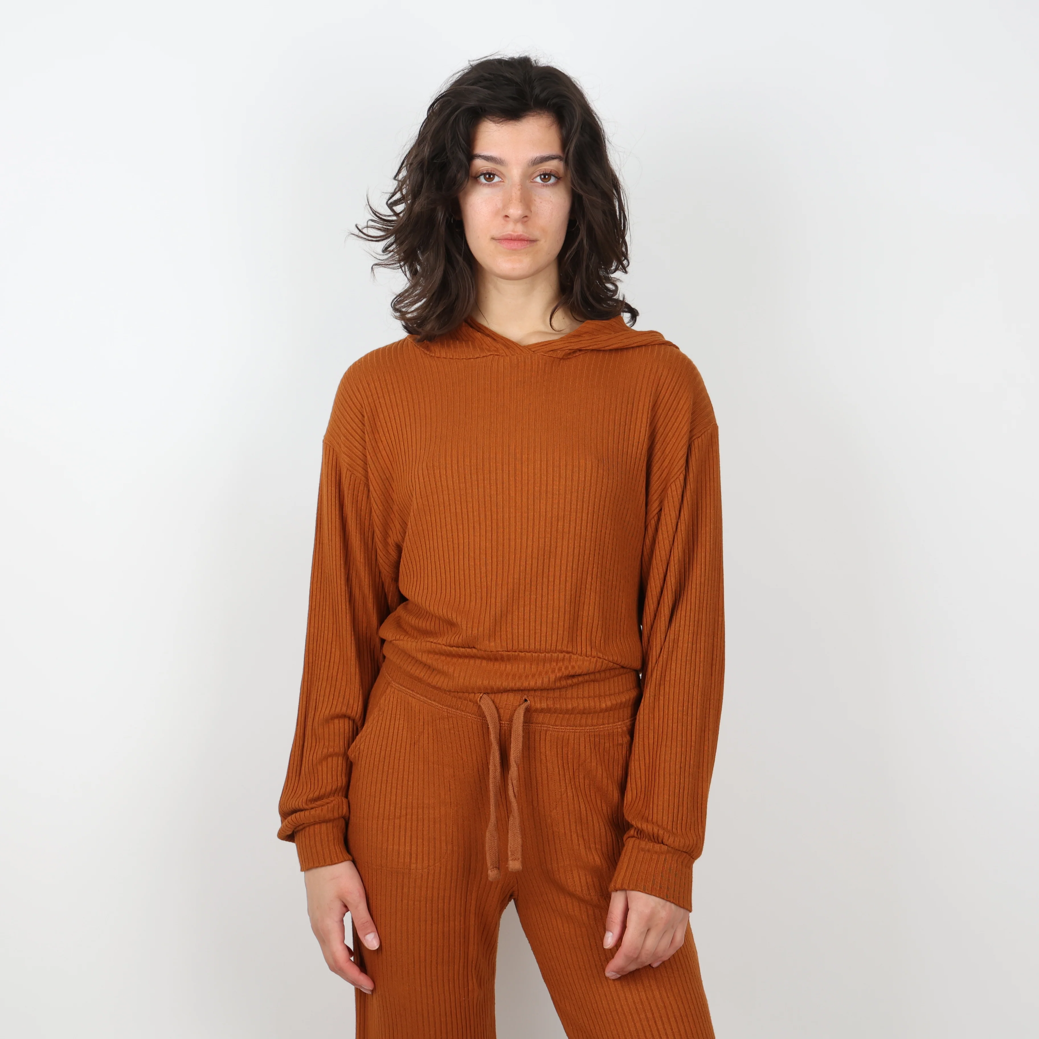 Athleisure, UK Size 10 - Image 2