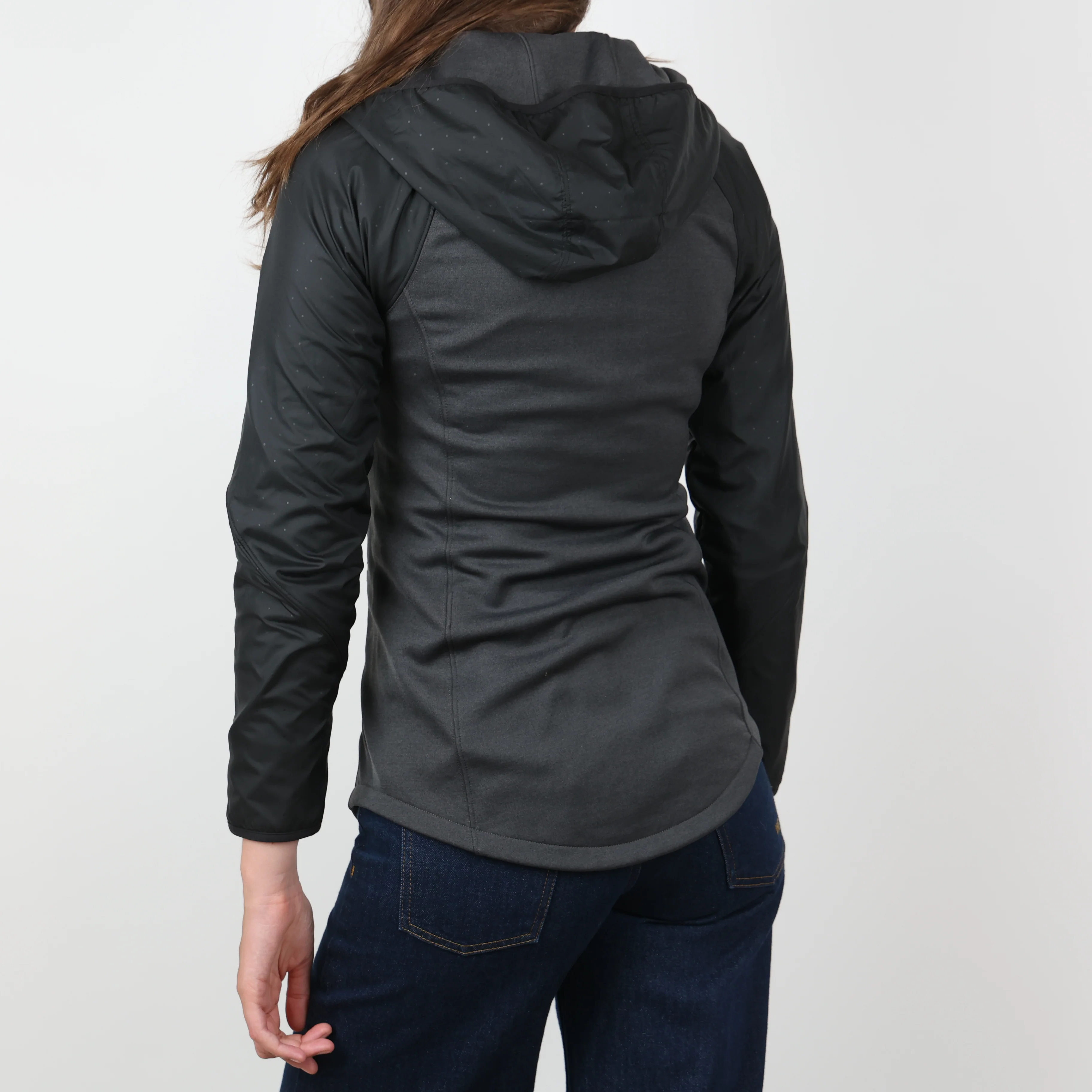 Athleisure, UK Size 8 - Image 3