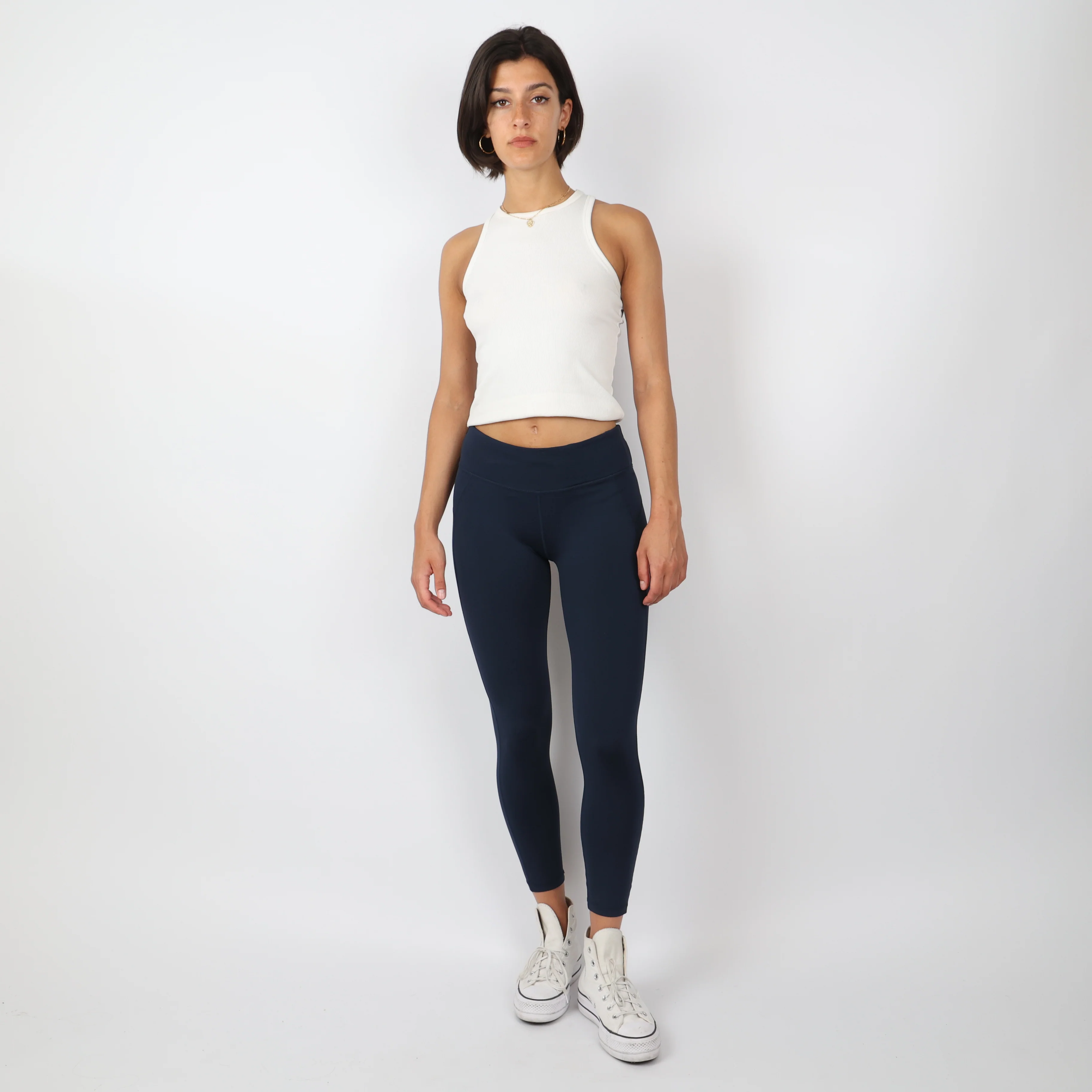 Athleisure, UK Size 10