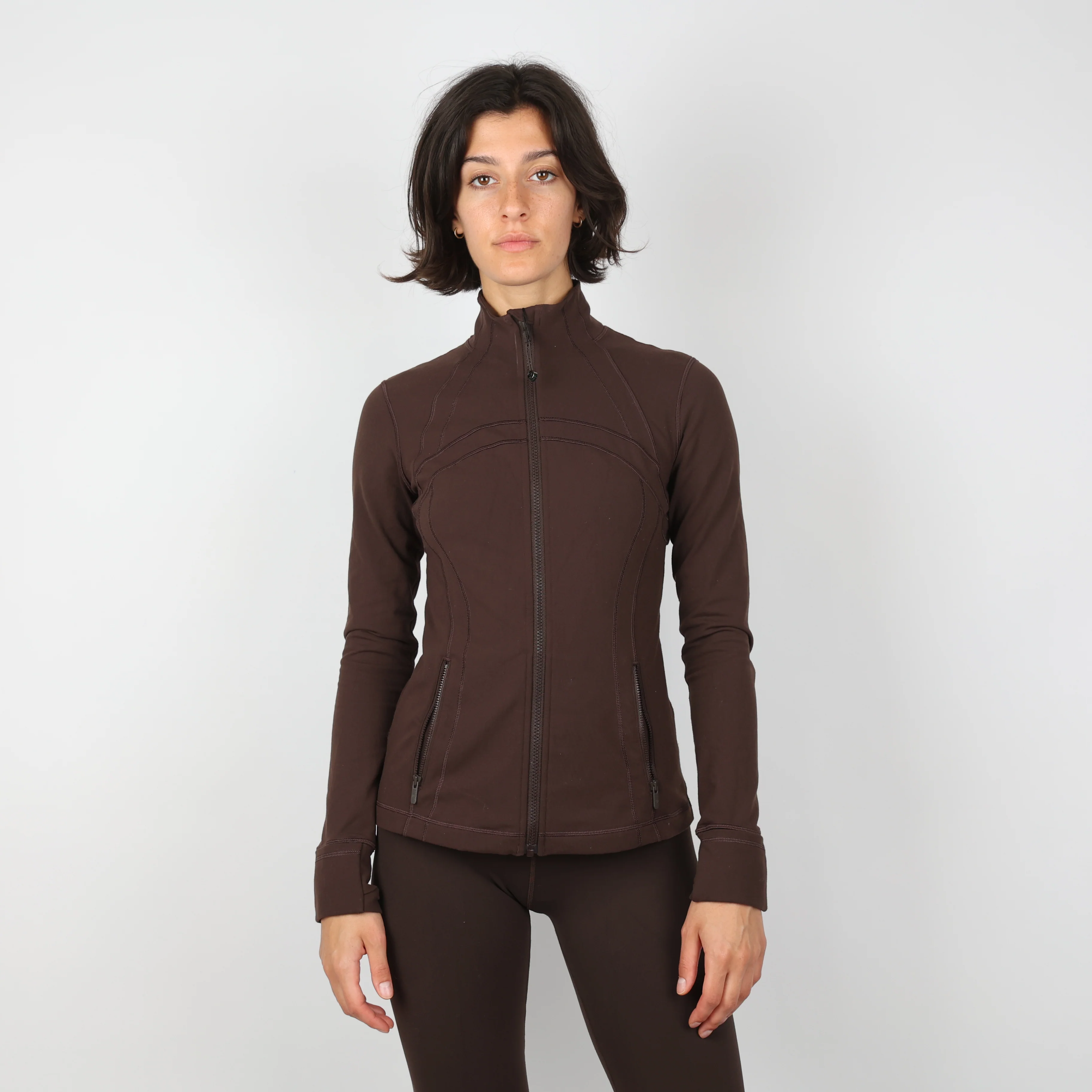 Athleisure, UK Size 10