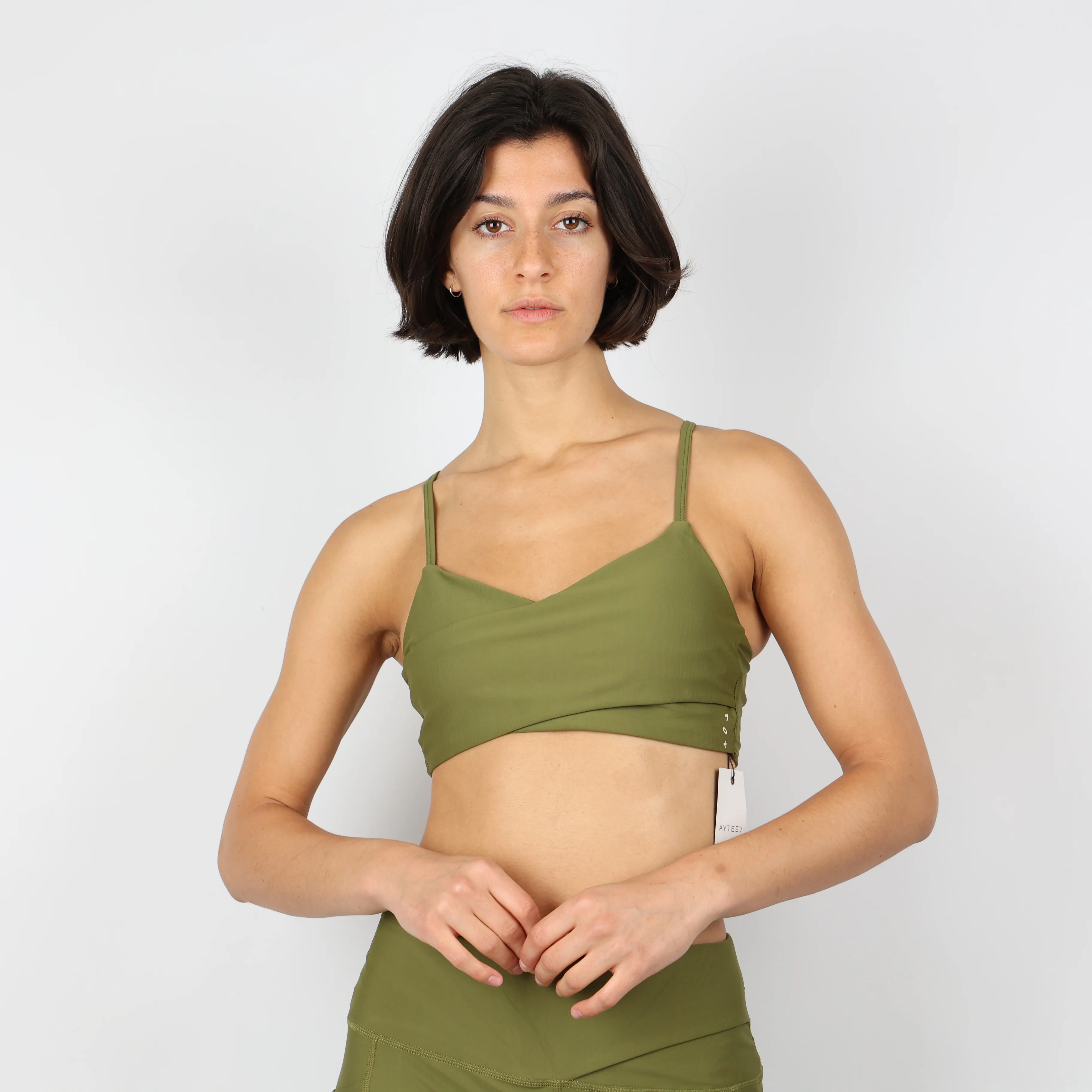 Athleisure, UK Size 8 - Image 2