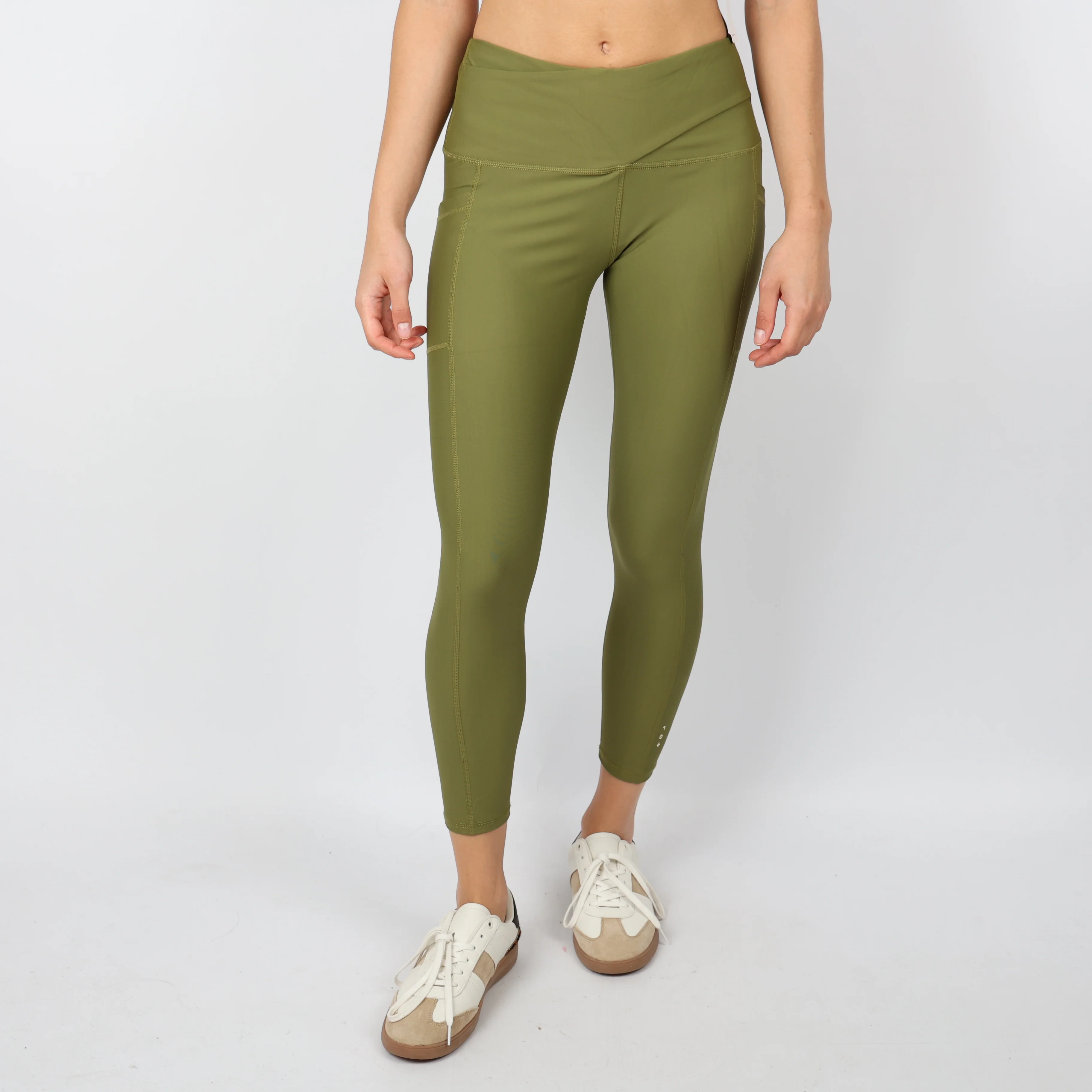 Athleisure, UK Size 8 - Image 3