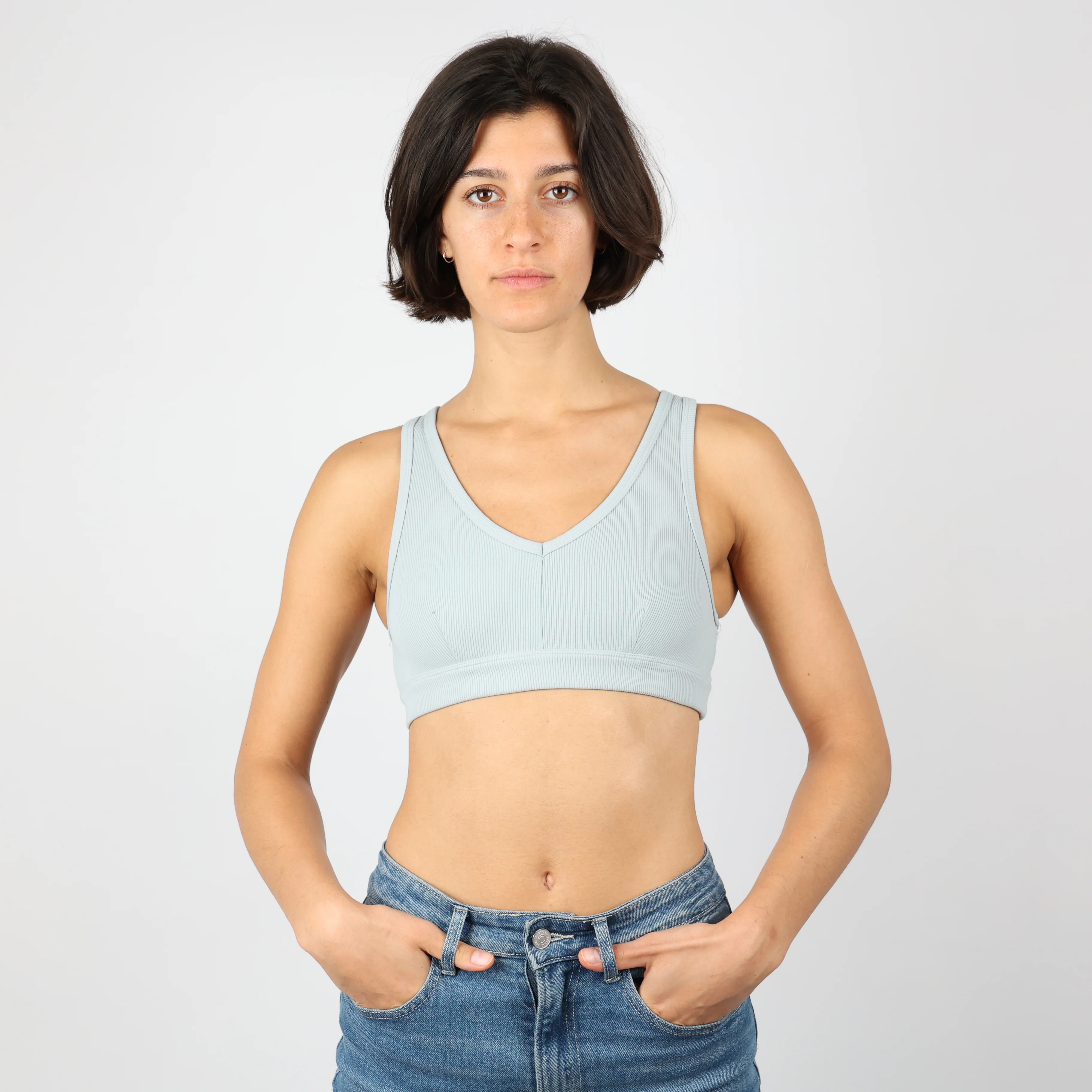 Athleisure, UK Size 8 - Image 2
