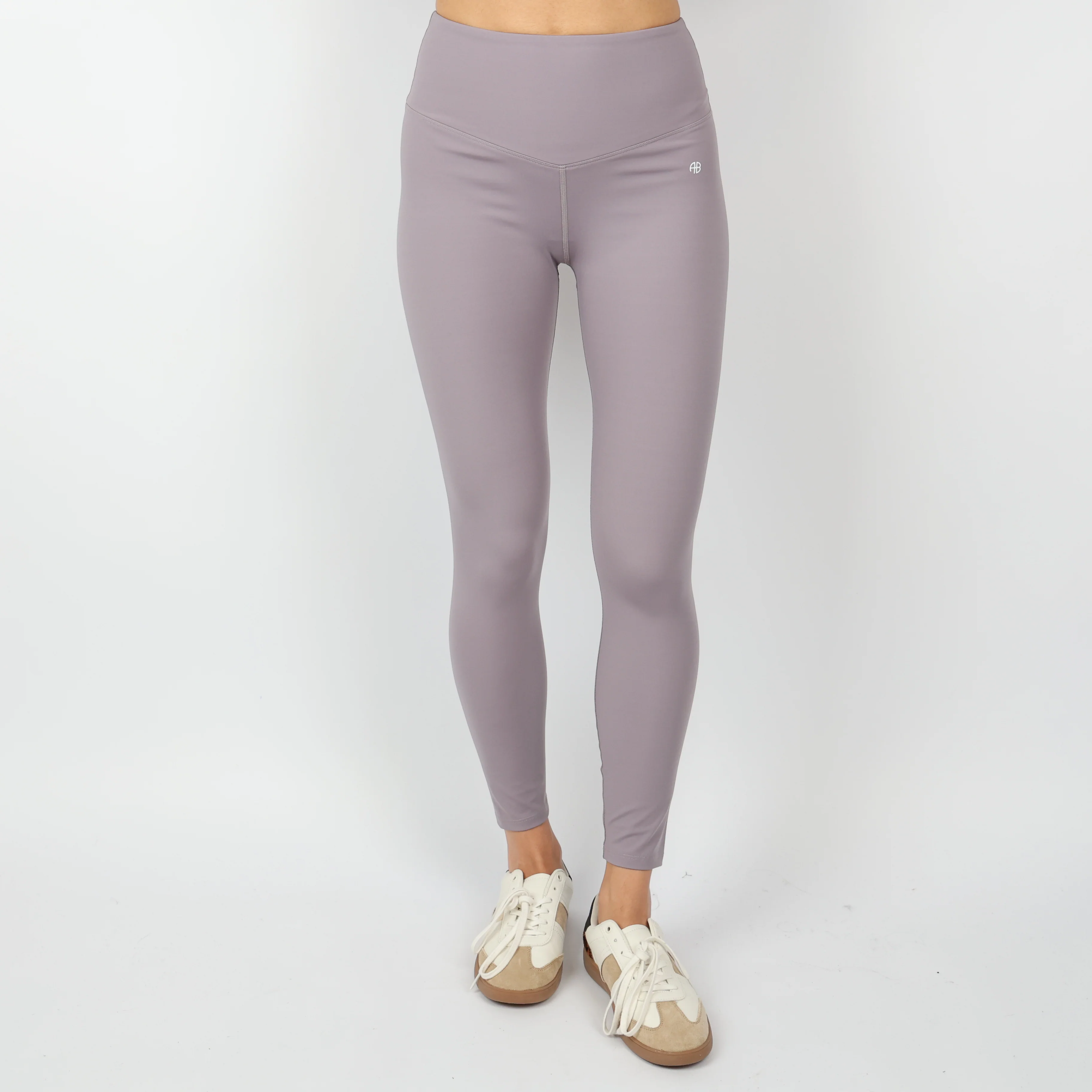 Athleisure, UK Size 8 - Image 2