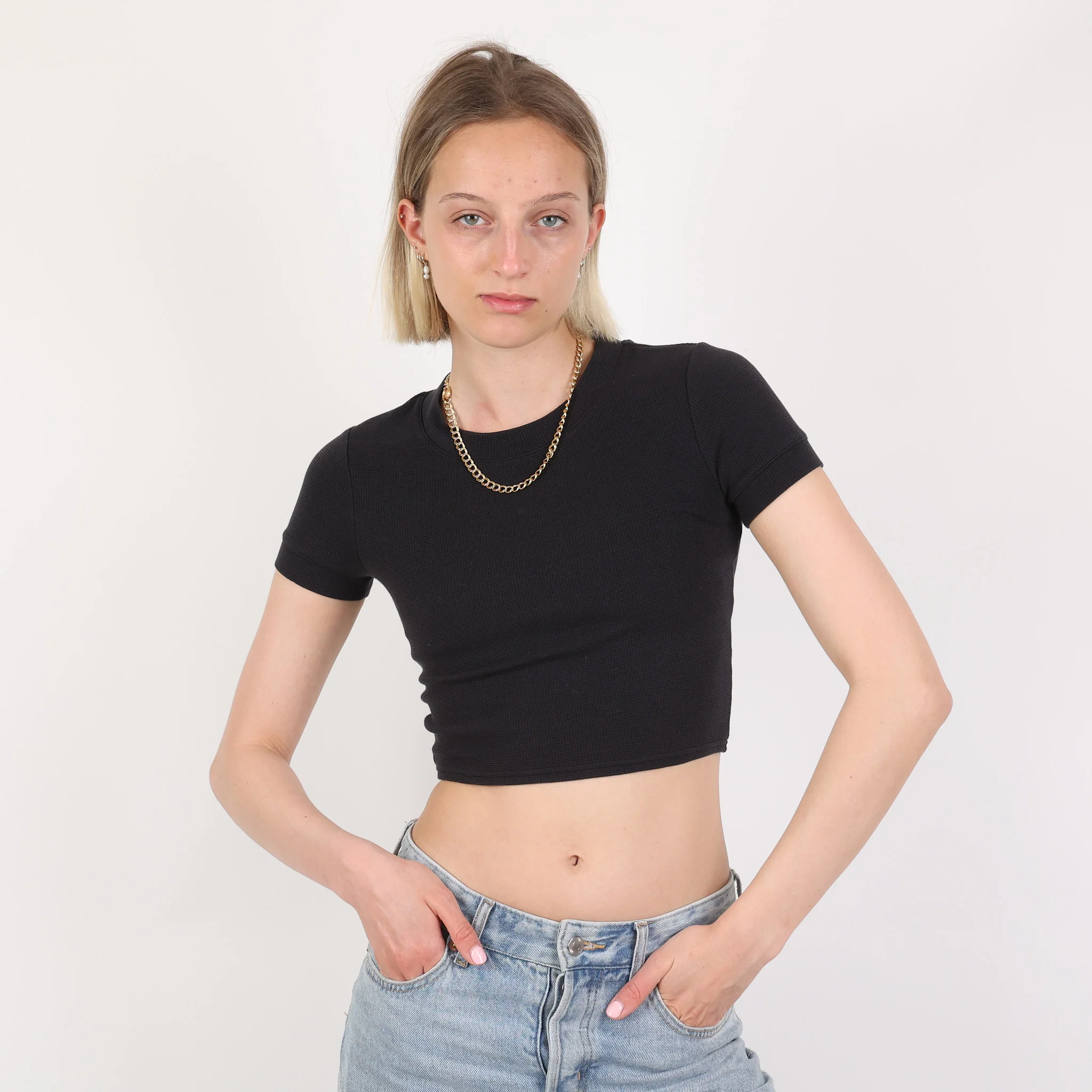 Athleisure, UK Size 8