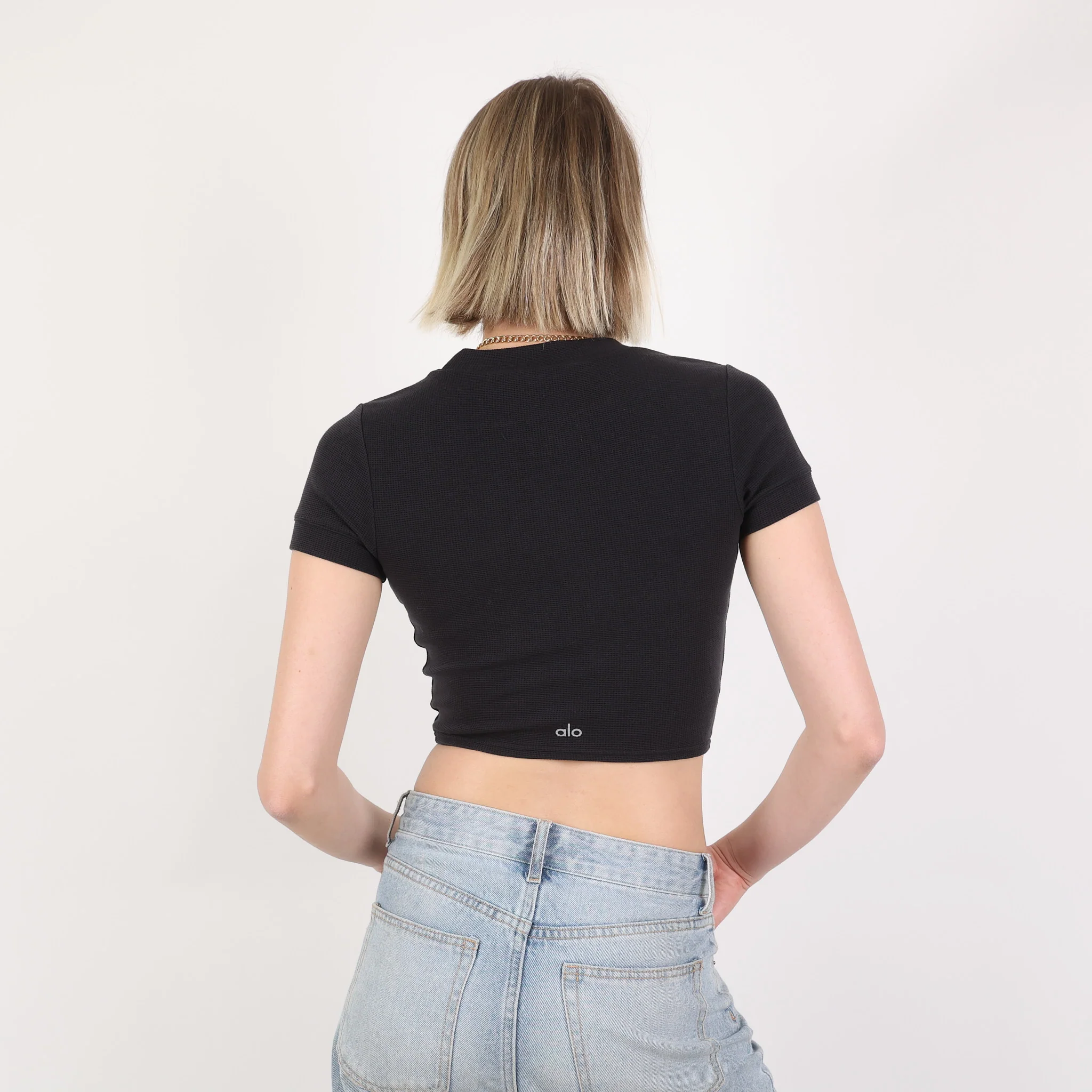 Athleisure, UK Size 8 - Image 2