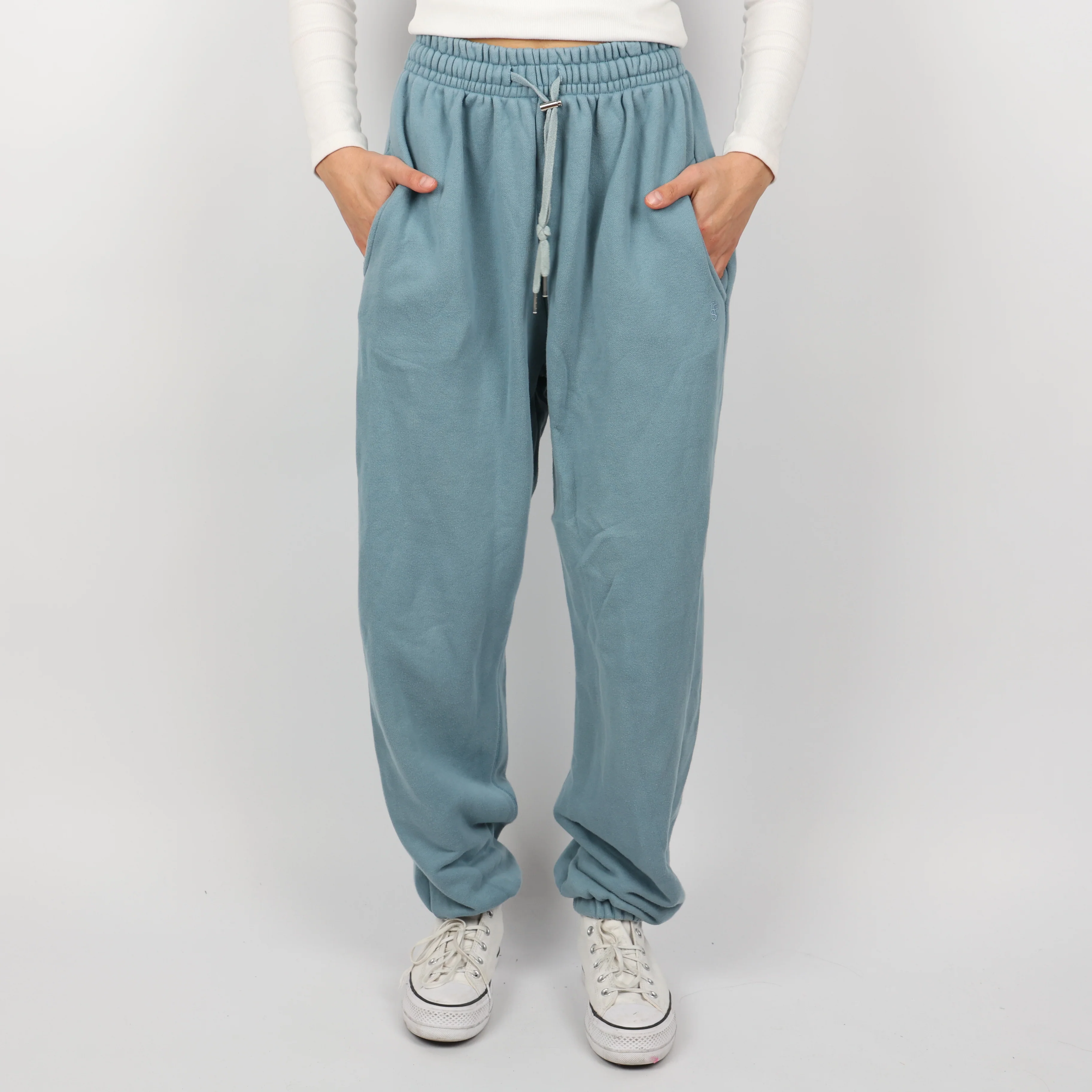 Athleisure, UK Size 10 - Image 2
