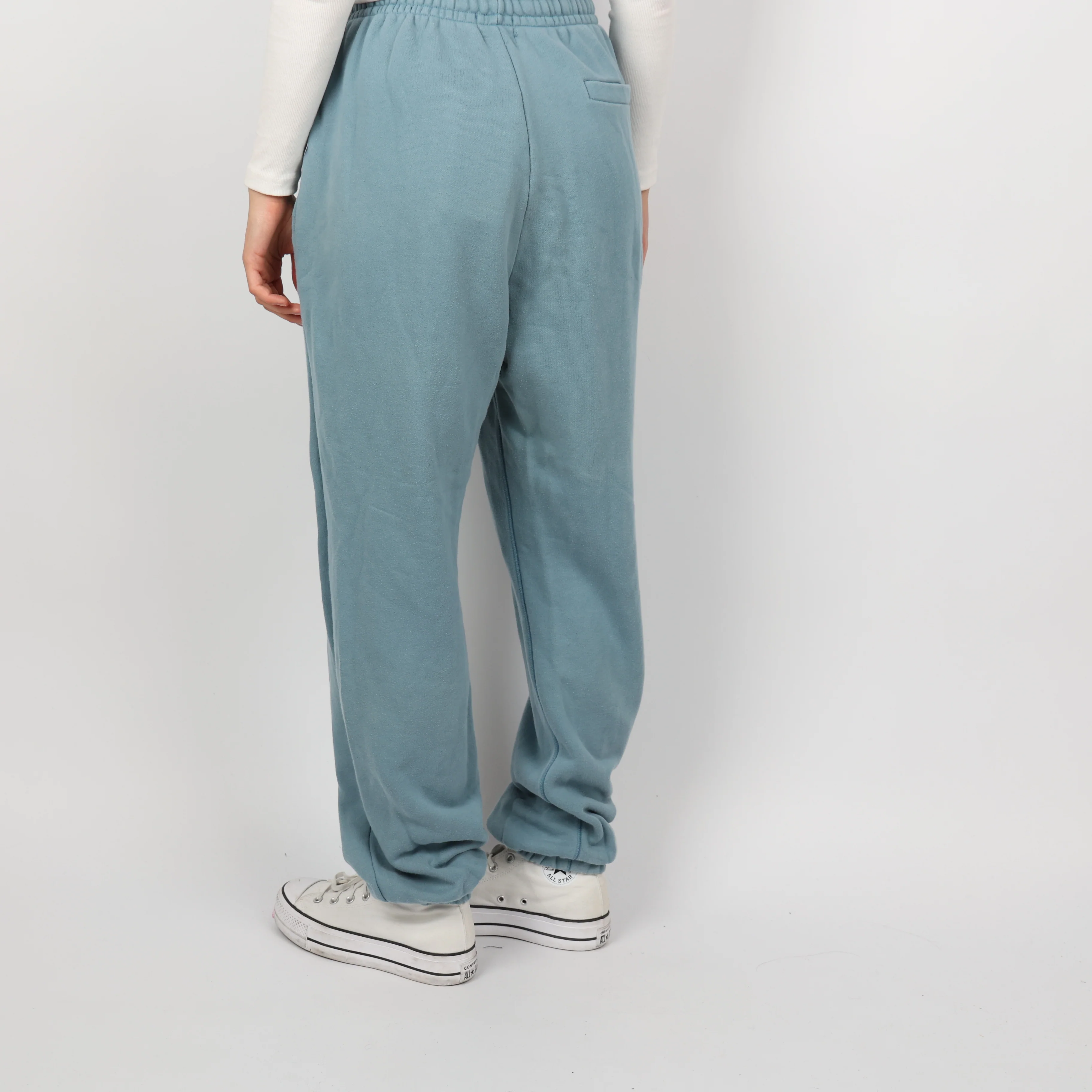 Athleisure, UK Size 10 - Image 3