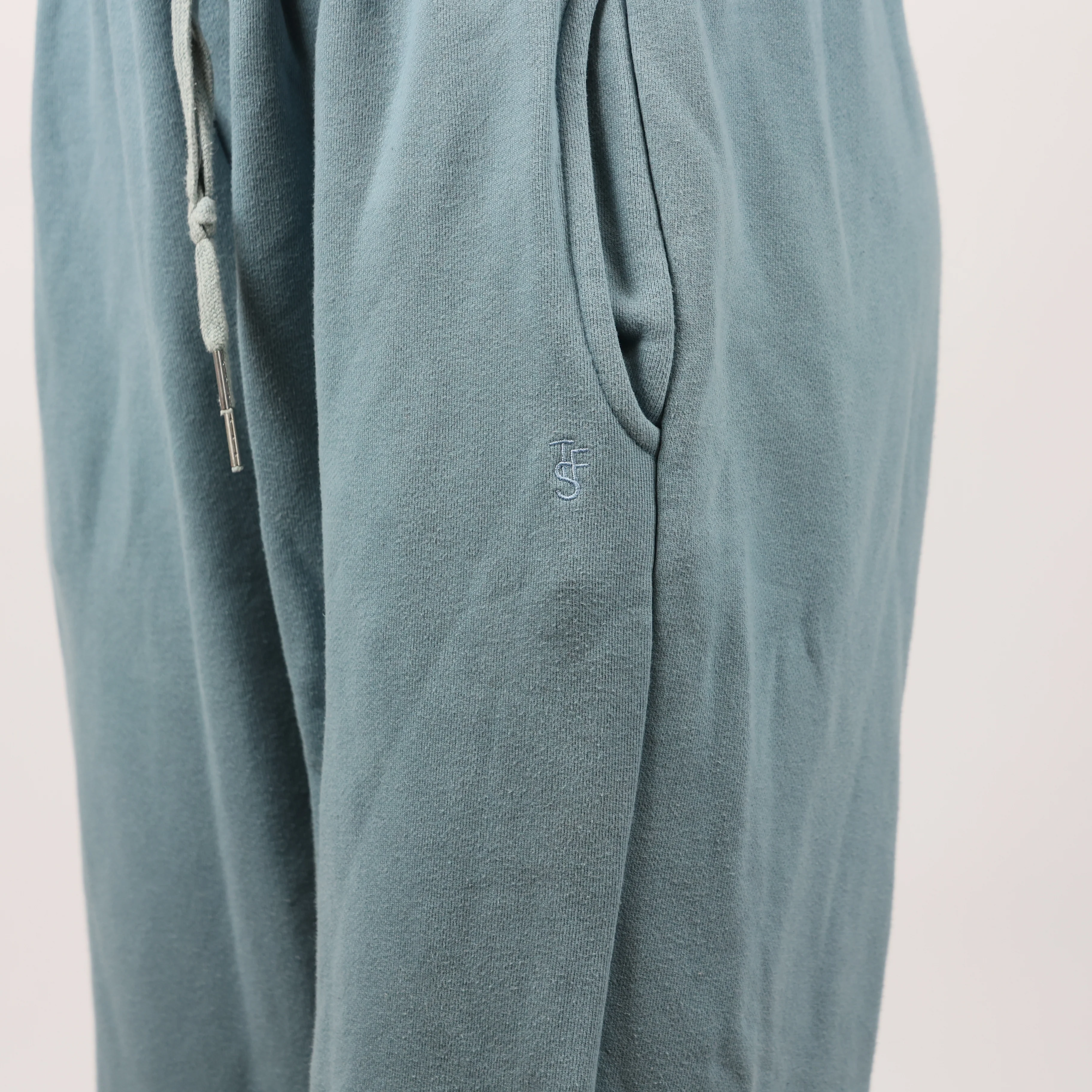 Athleisure, UK Size 10 - Image 4