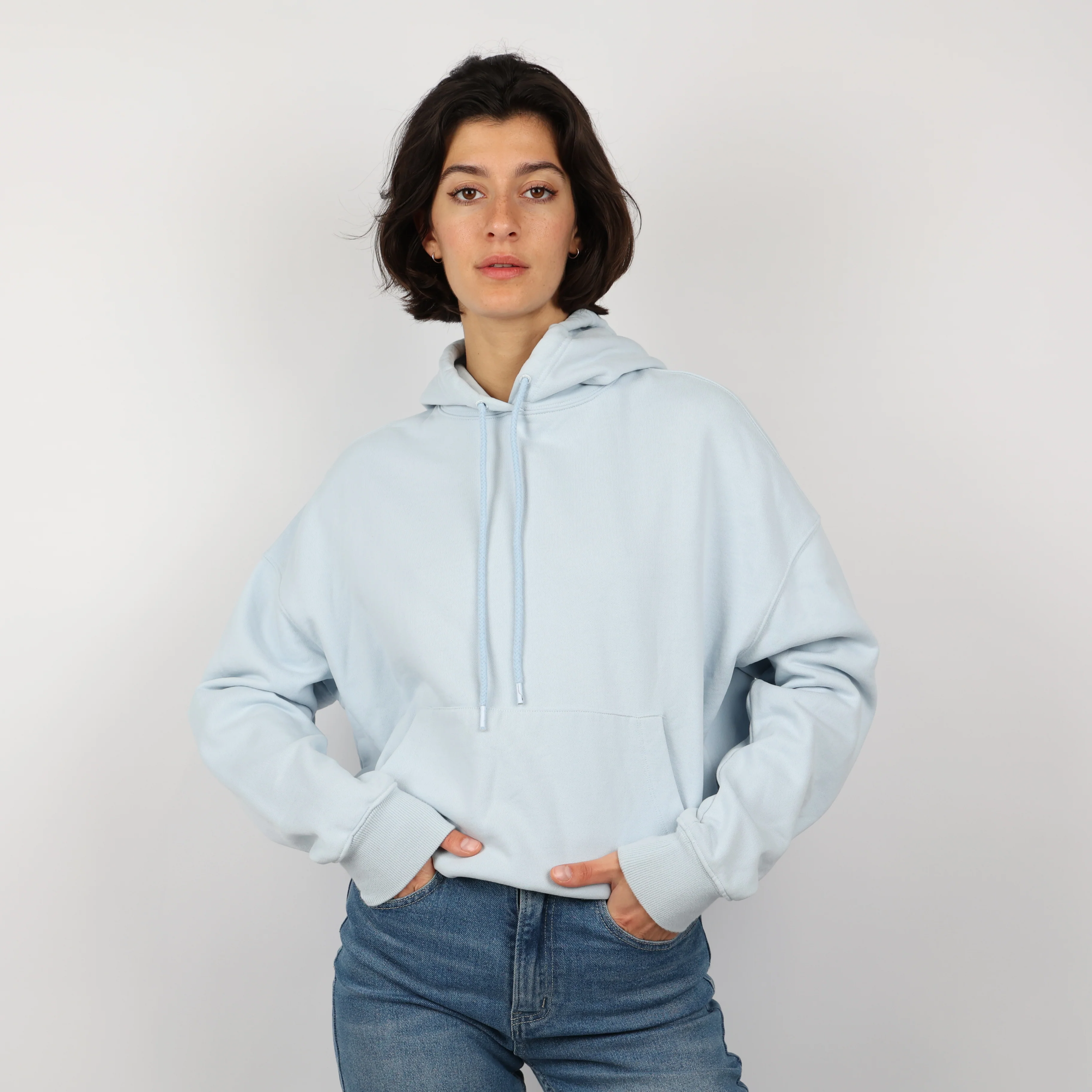 Athleisure, UK Size 6 - Image 2