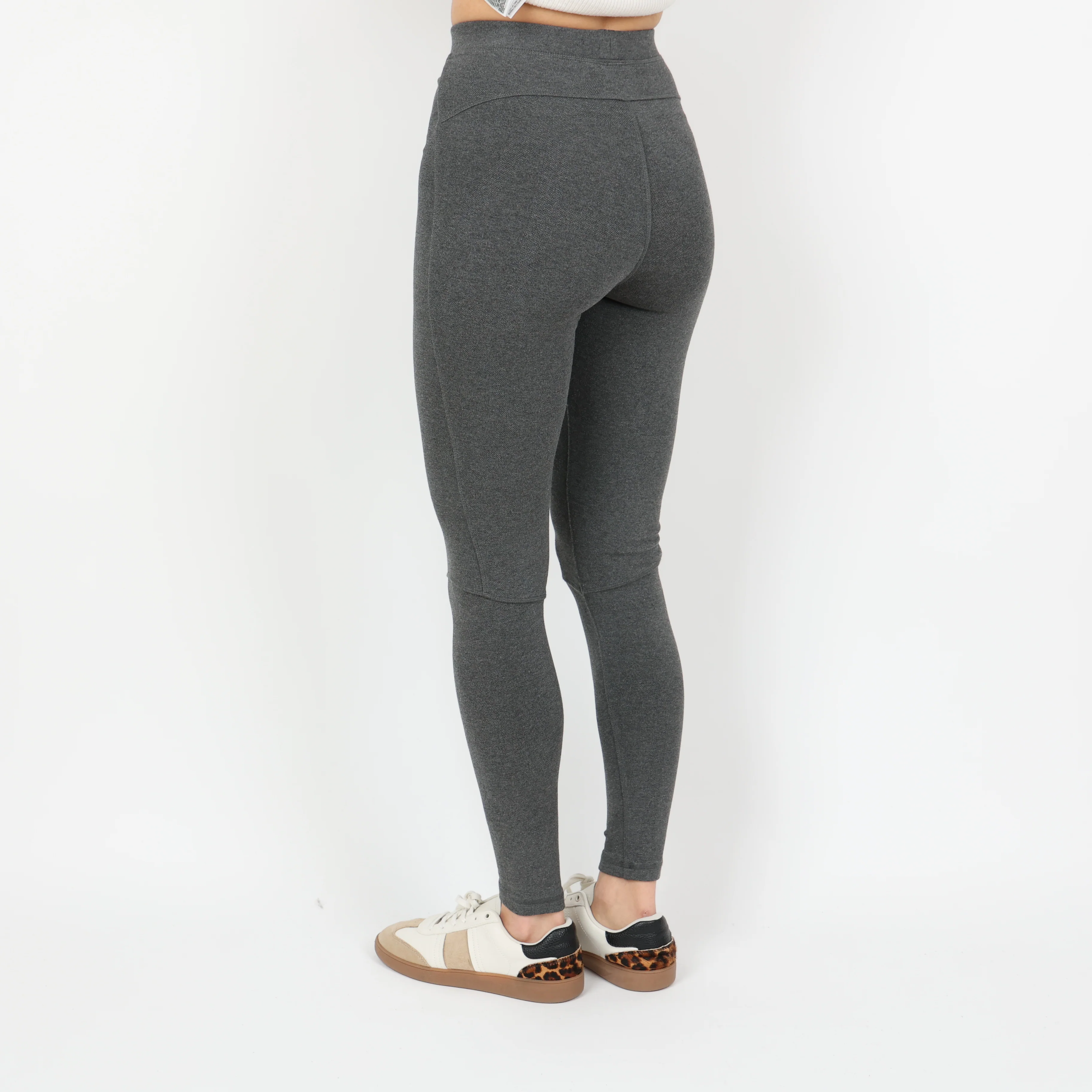 Athleisure, UK Size 6 - Image 3