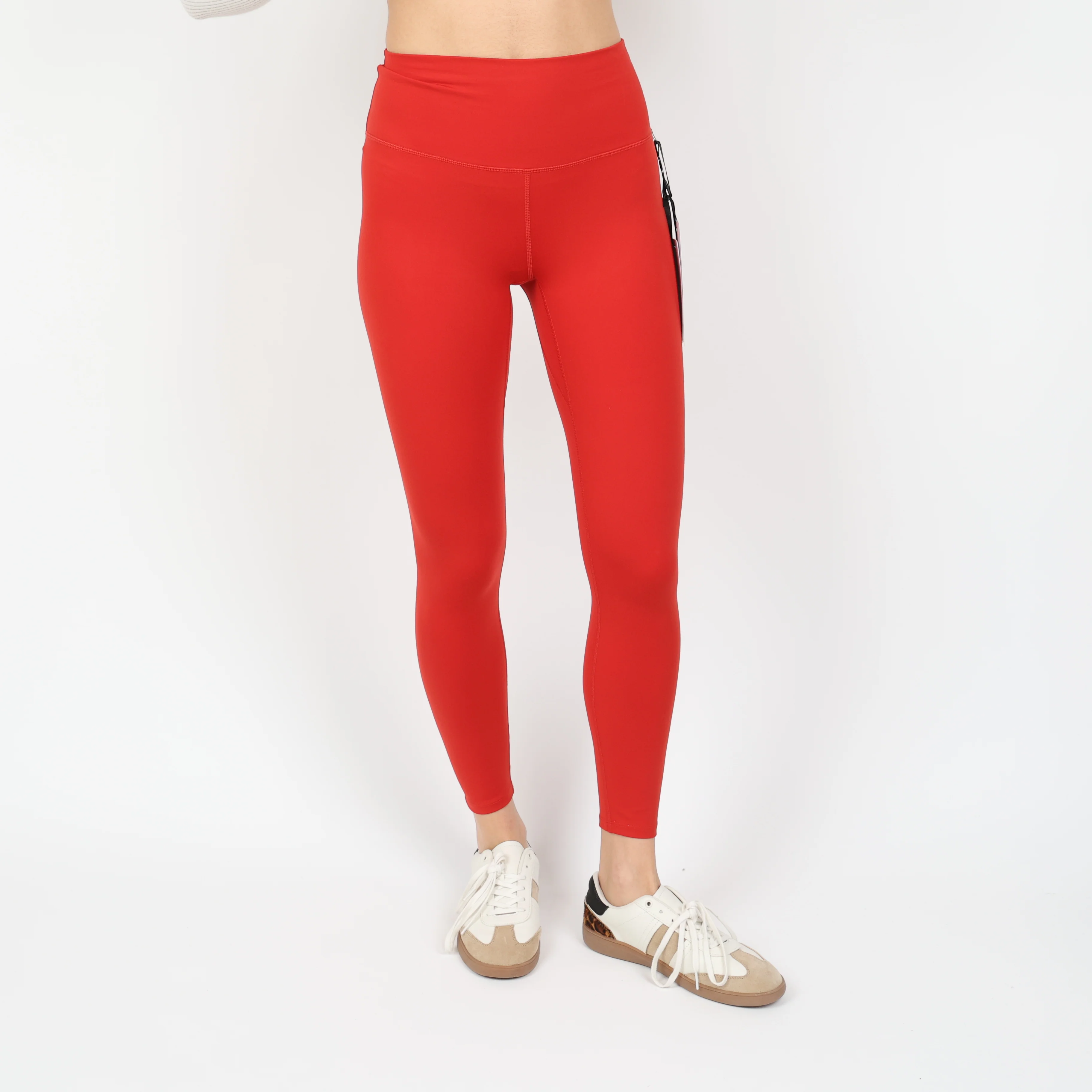 Athleisure, UK Size 10 - Image 2