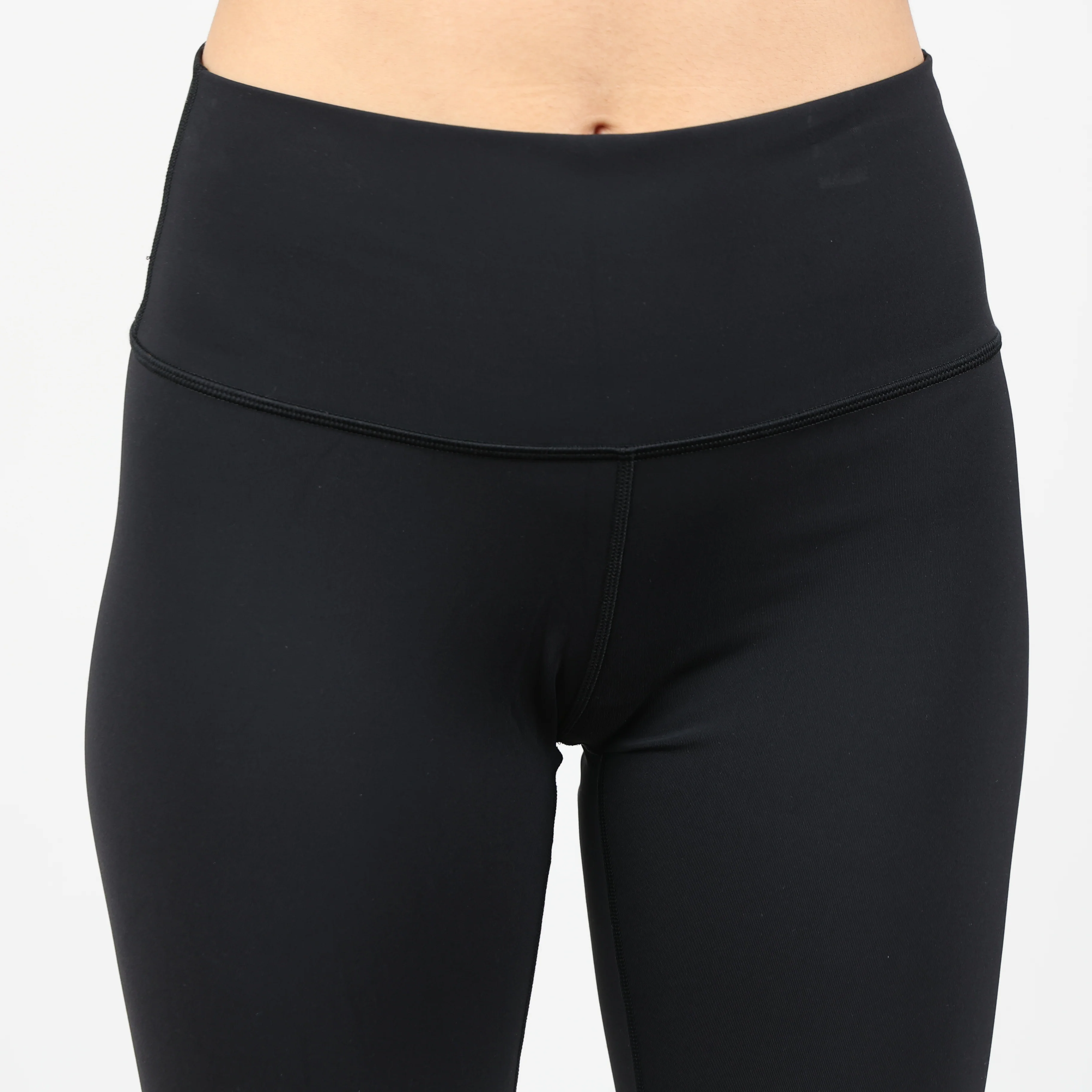 Athleisure, UK Size 8 - Image 4