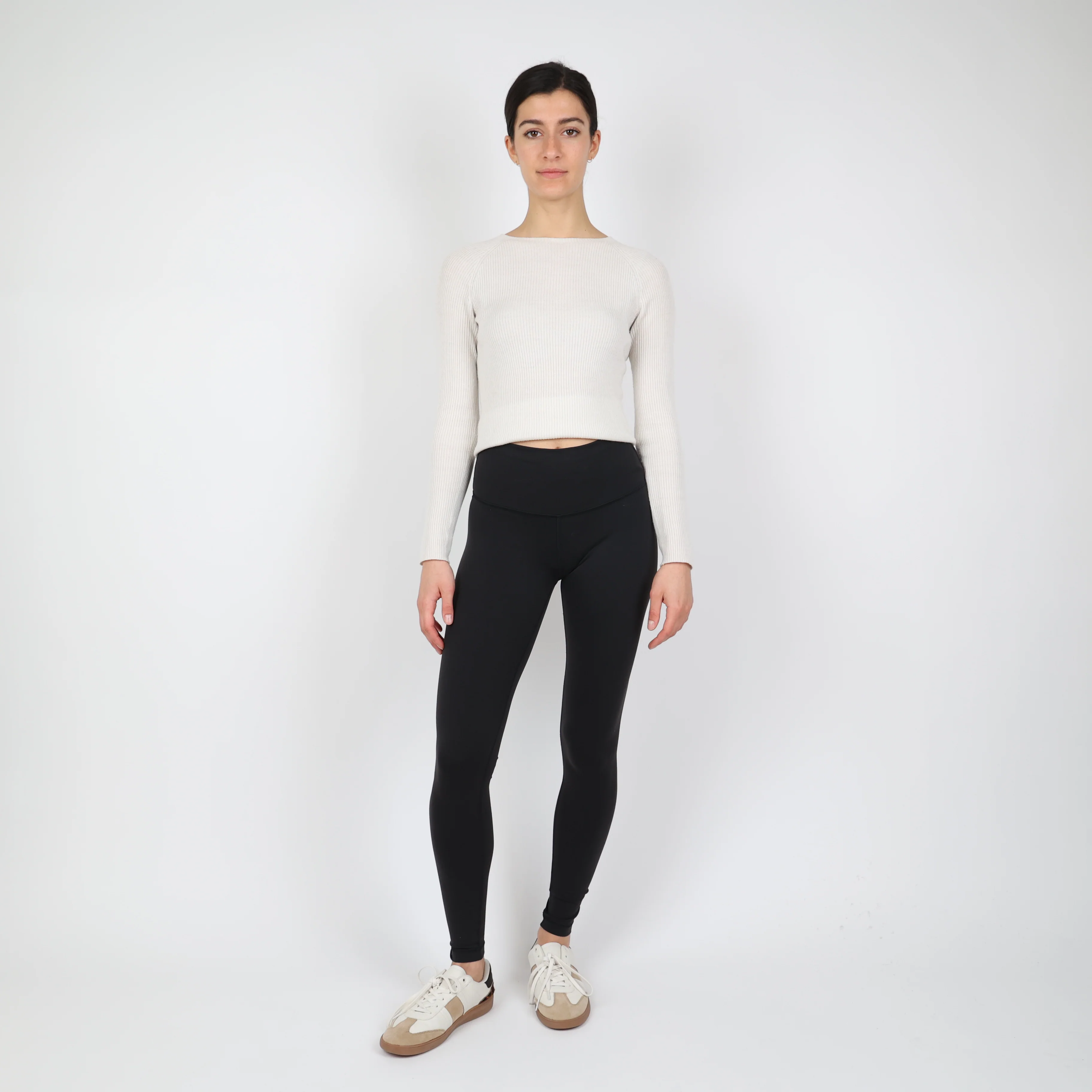 Athleisure, UK Size 6