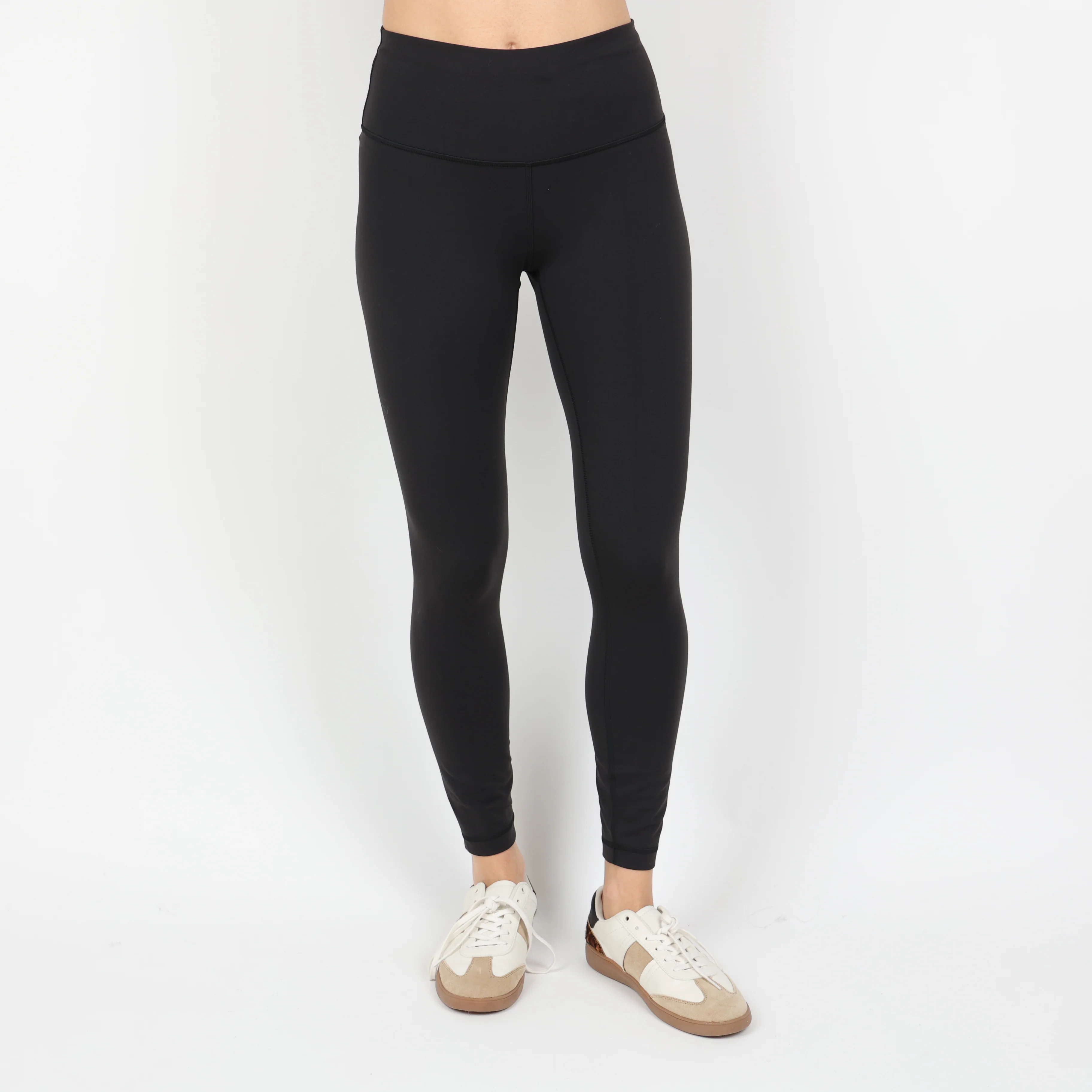 Athleisure, UK Size 6 - Image 2