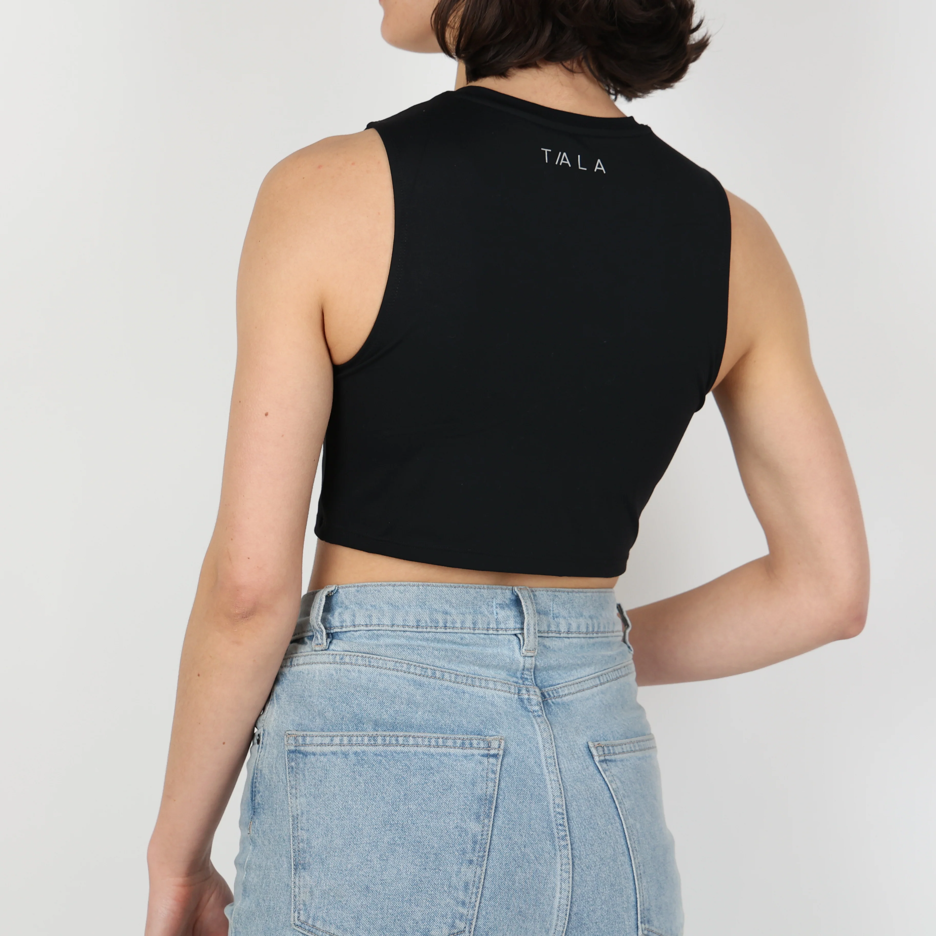 Athleisure, UK Size 8 - Image 4