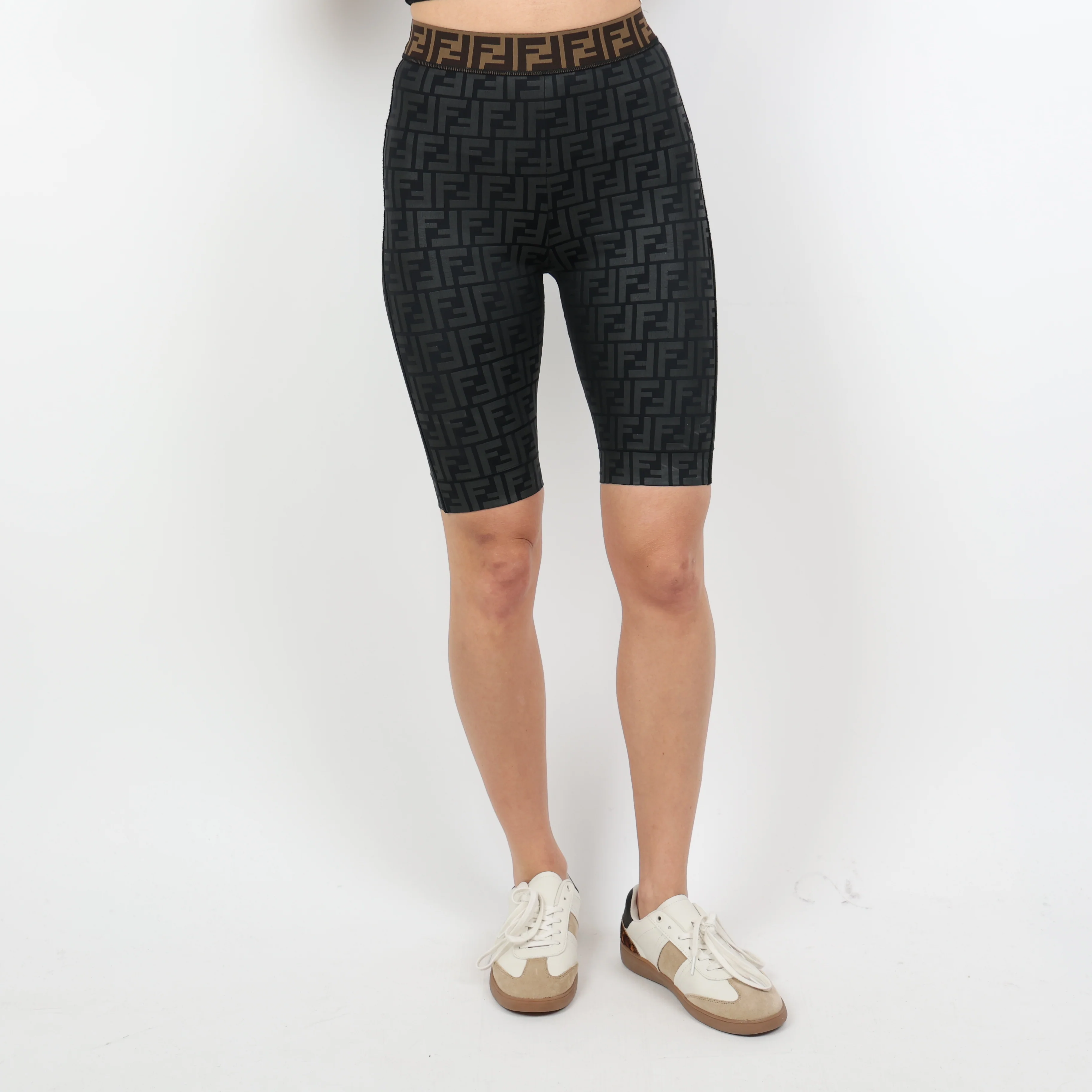 Athleisure, UK Size 6 - Image 4