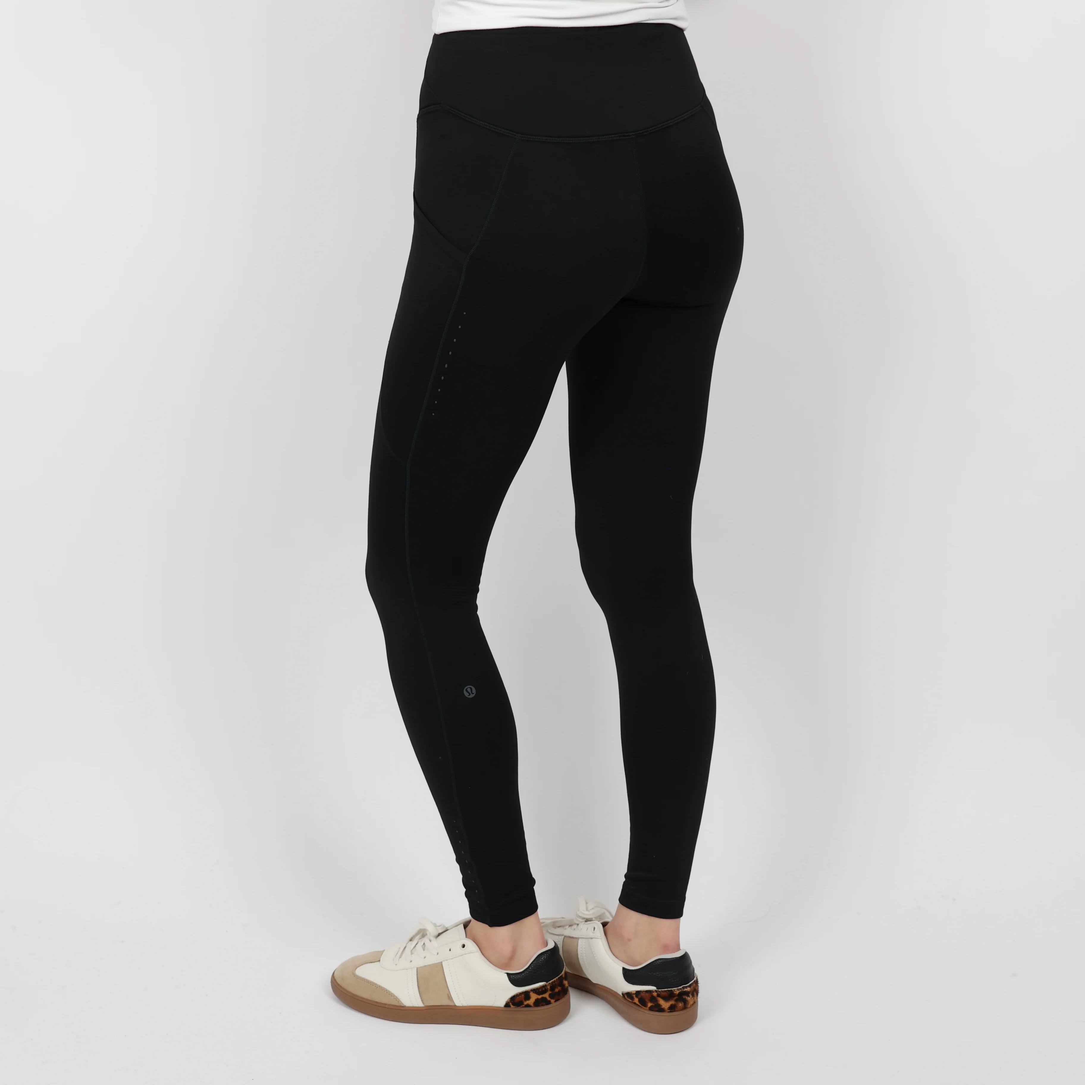 Athleisure, UK Size 10 - Image 3