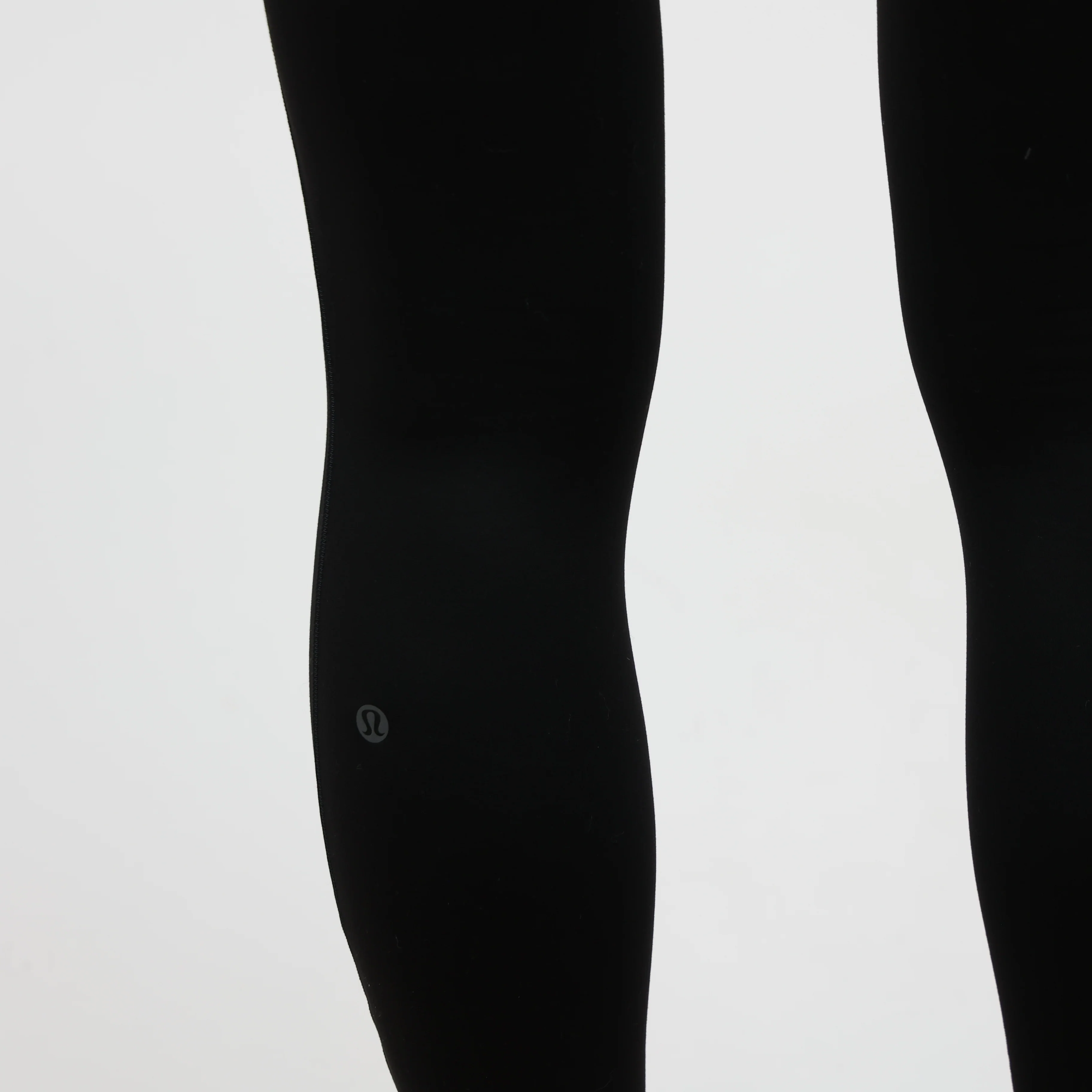 Athleisure, UK Size 10 - Image 4